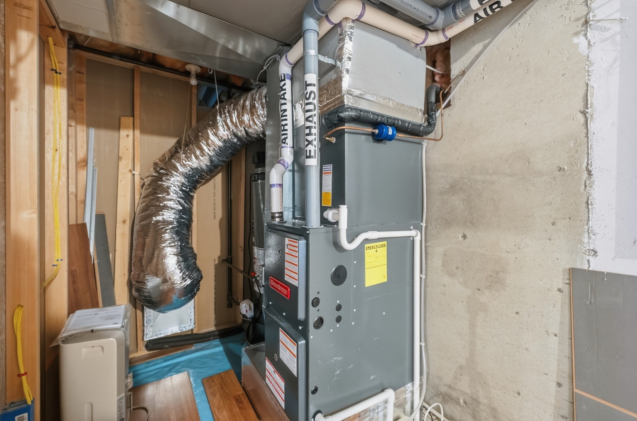 42 Wildcrest Ave, Billerica, MA 01821 - Image 29