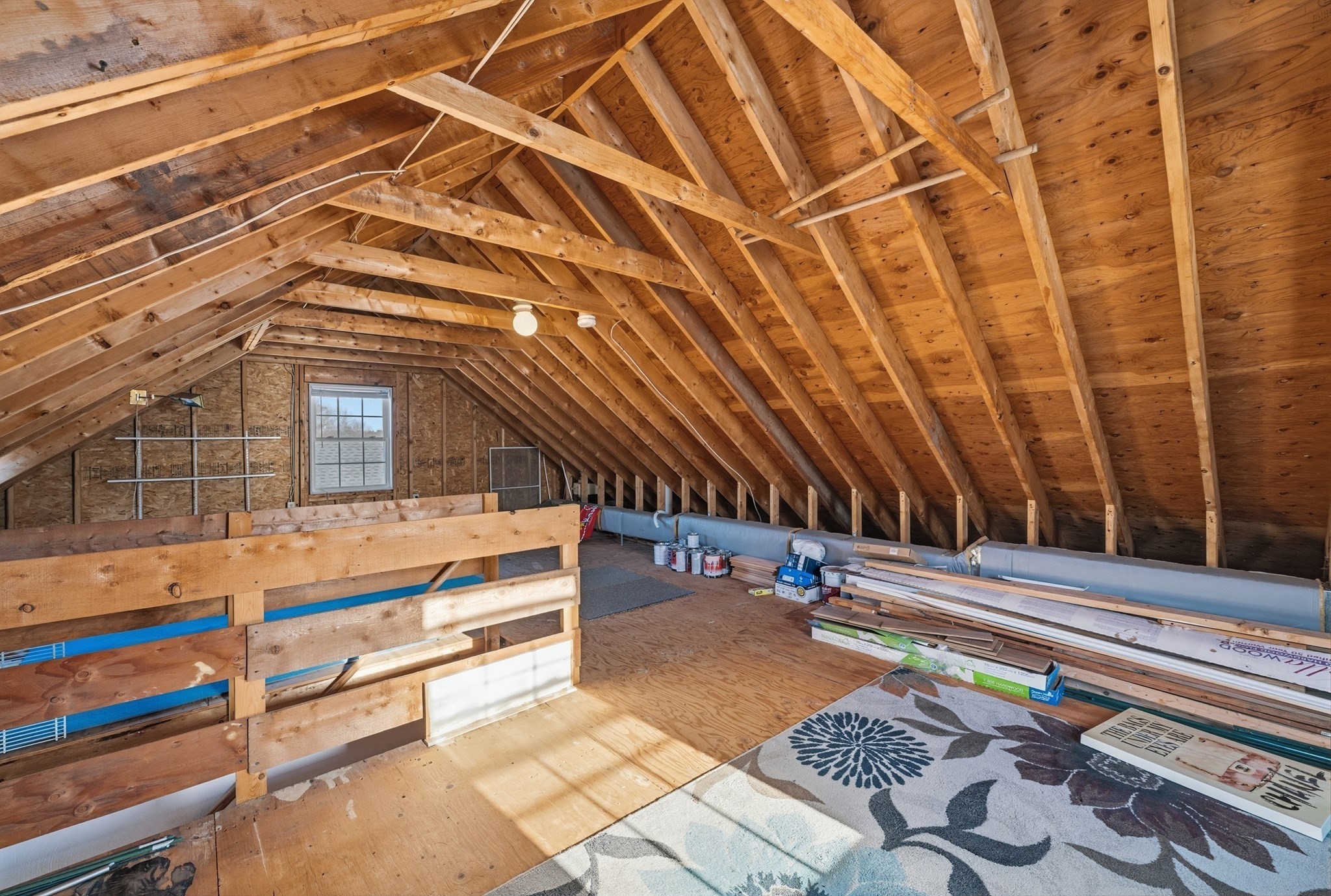 42 Wildcrest Ave, Billerica, MA 01821 - Image 30