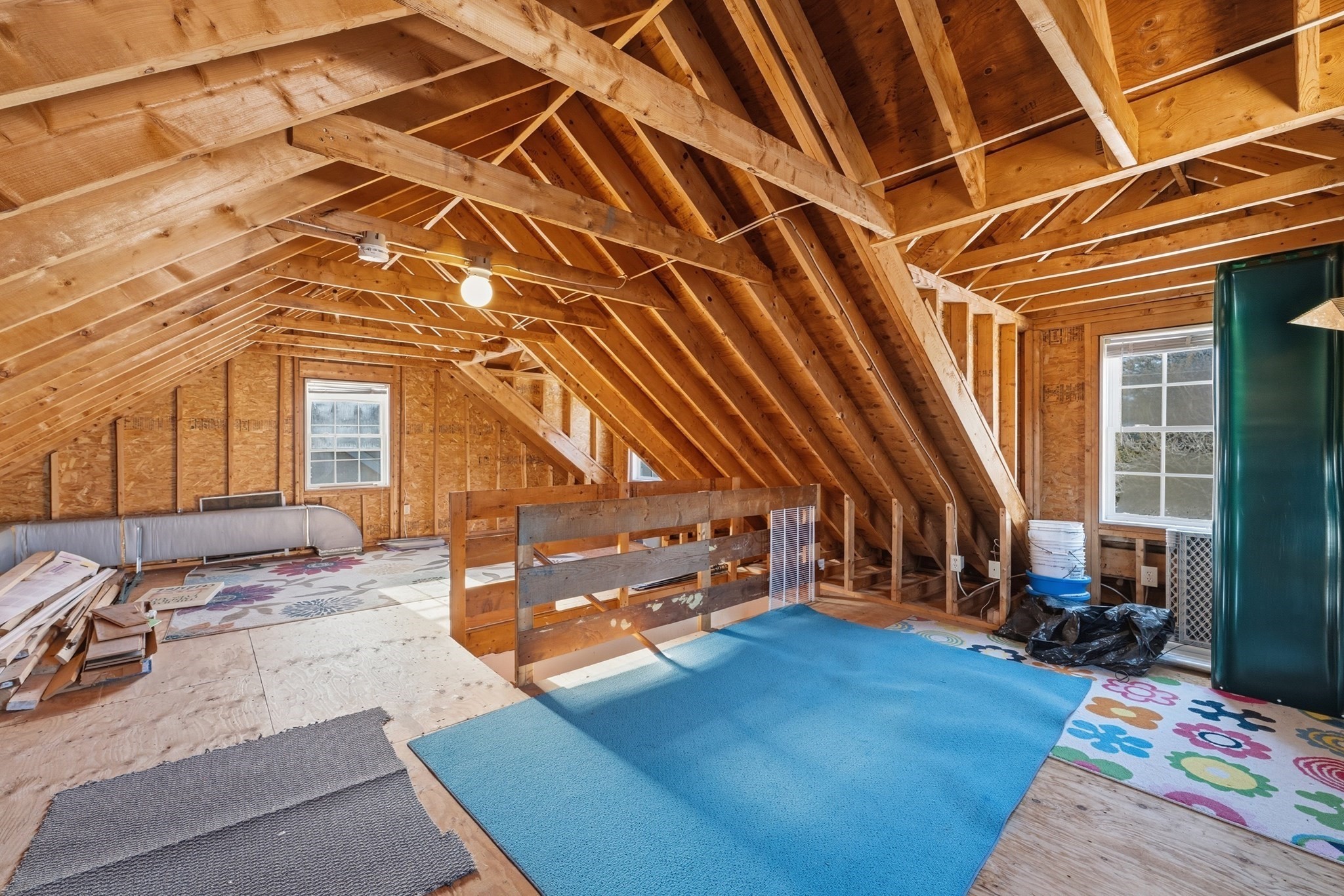 42 Wildcrest Ave, Billerica, MA 01821 - Image 31