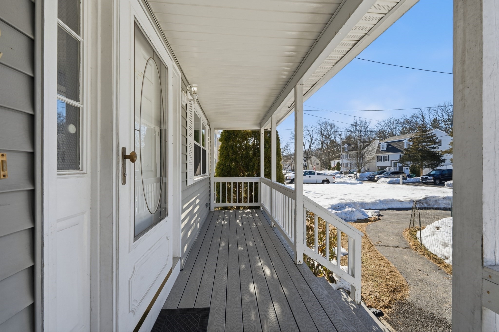 42 Wildcrest Ave, Billerica, MA 01821 - Image 32