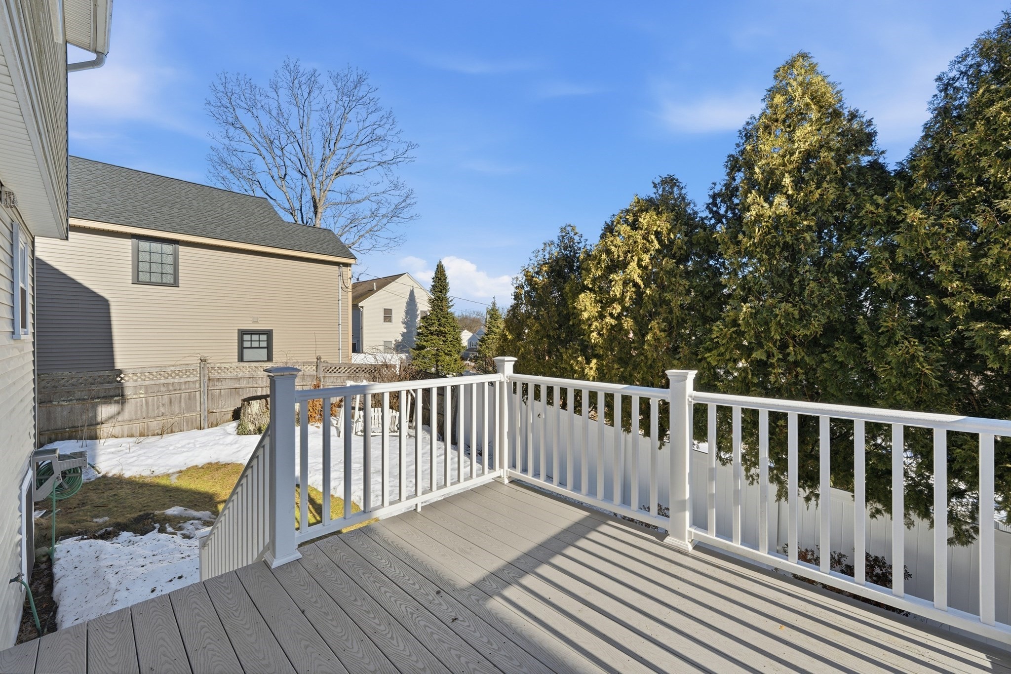 42 Wildcrest Ave, Billerica, MA 01821 - Image 34