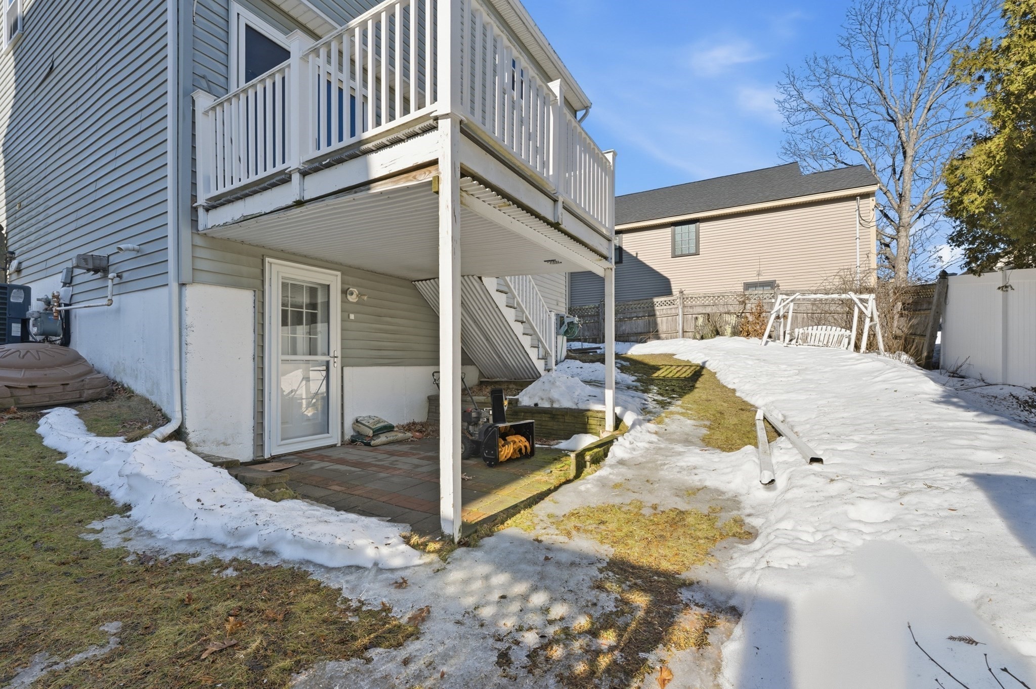 42 Wildcrest Ave, Billerica, MA 01821 - Image 35