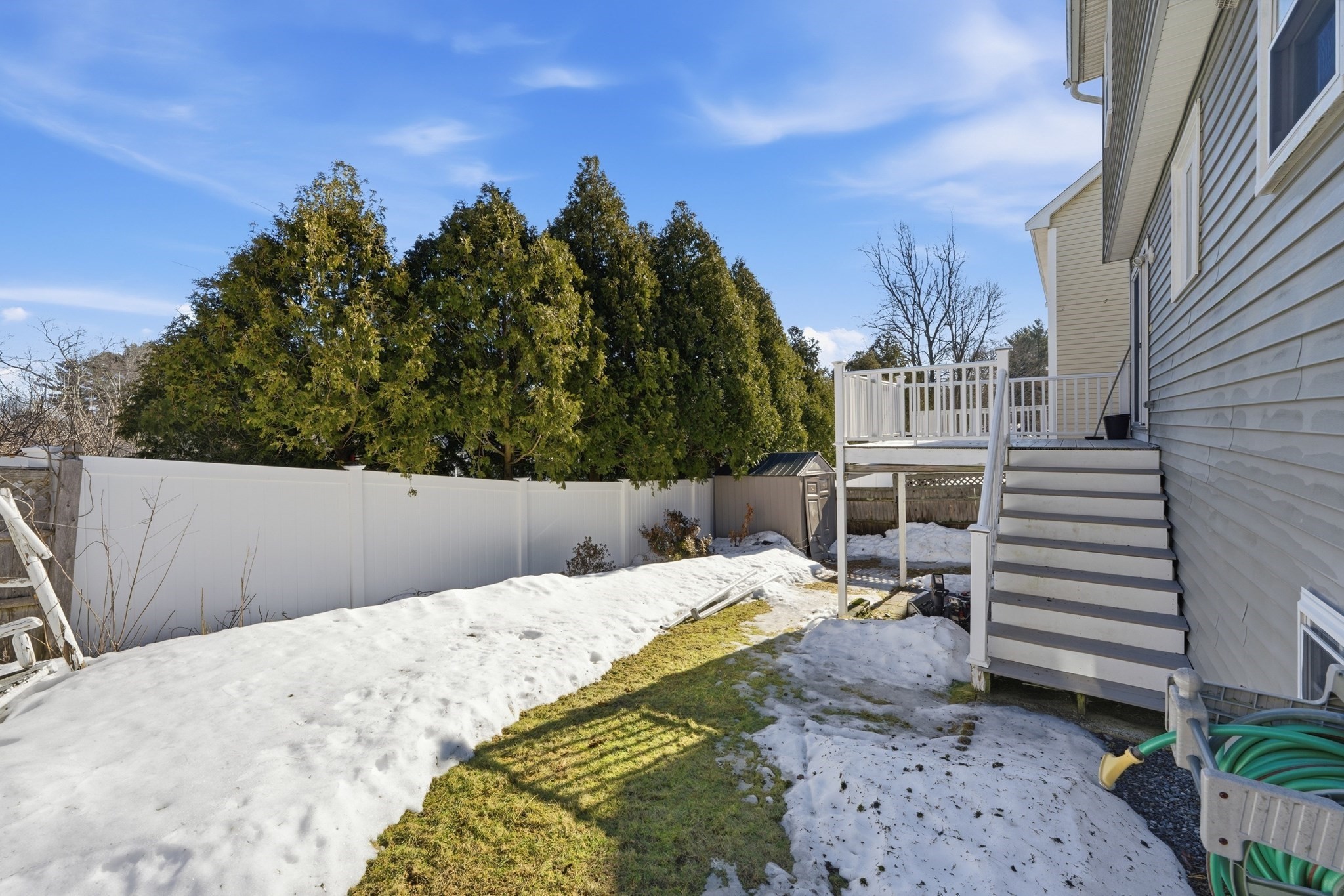 42 Wildcrest Ave, Billerica, MA 01821 - Image 36