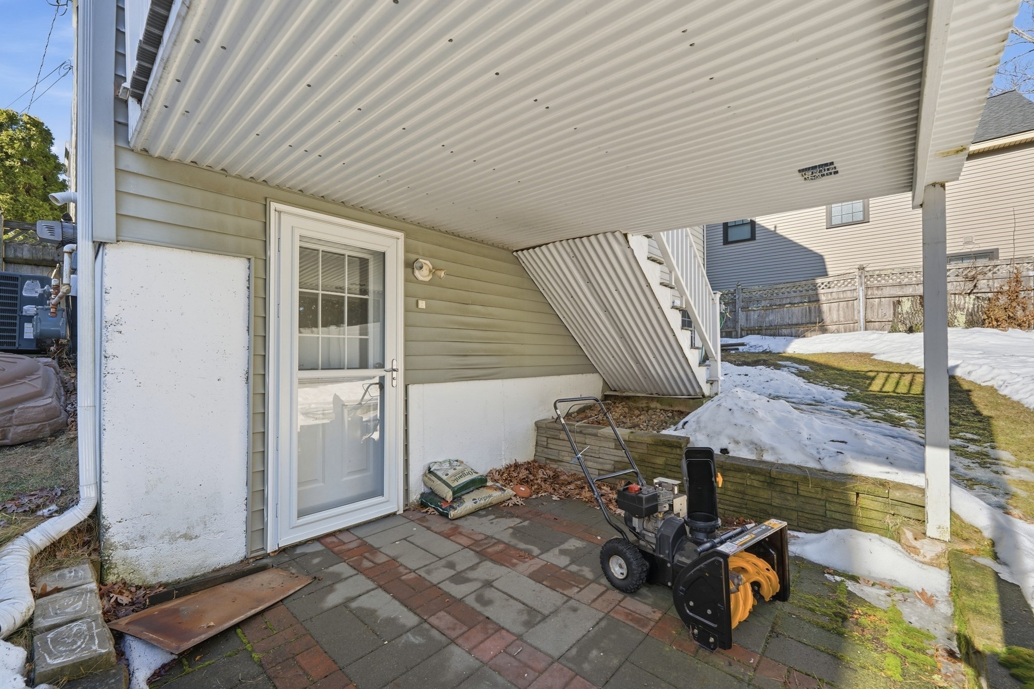 42 Wildcrest Ave, Billerica, MA 01821 - Image 37