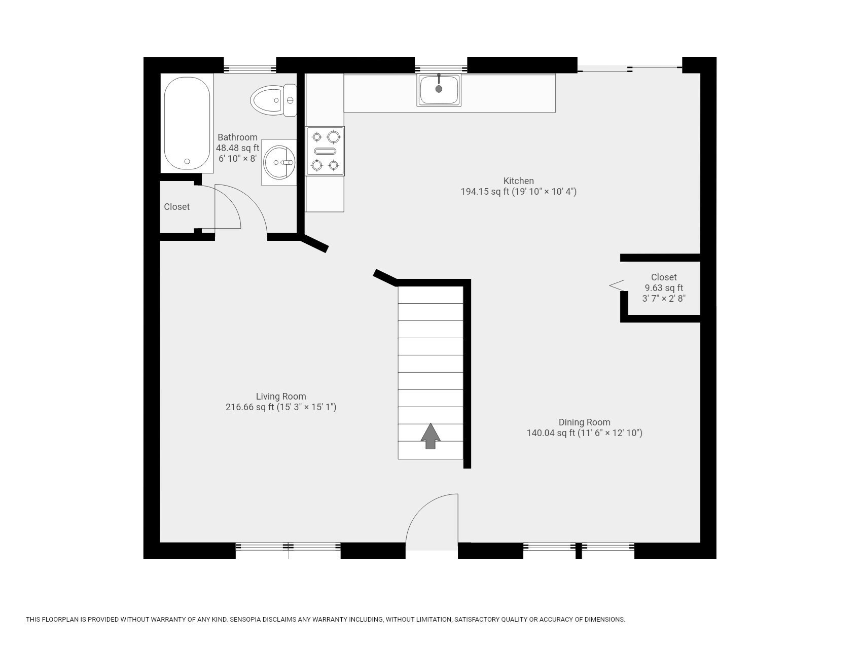 42 Wildcrest Ave, Billerica, MA 01821 - Image 38