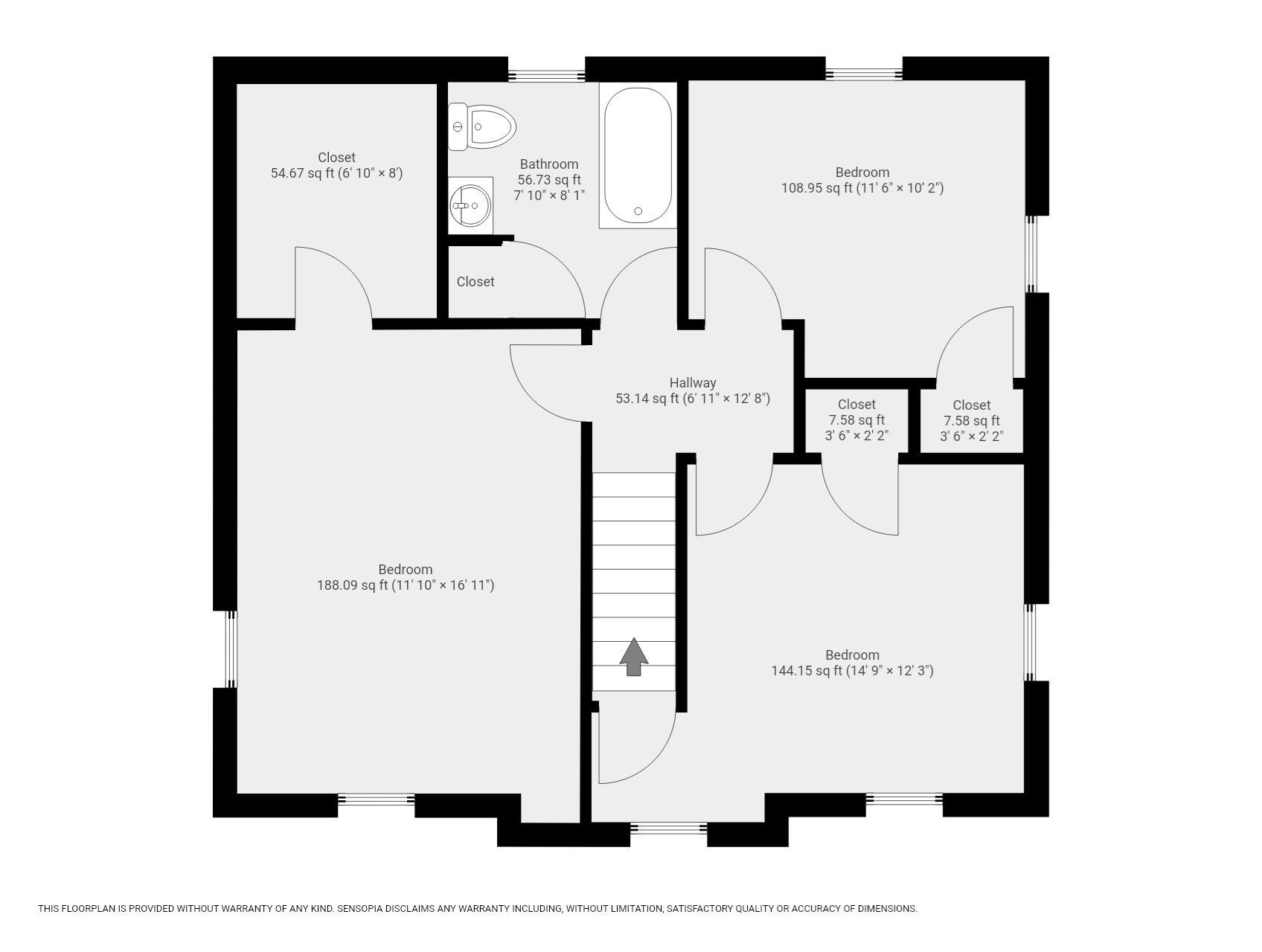 42 Wildcrest Ave, Billerica, MA 01821 - Image 39