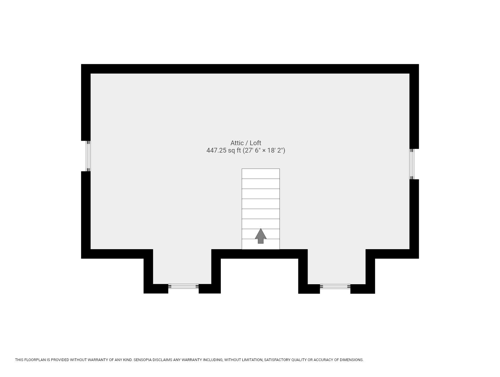 42 Wildcrest Ave, Billerica, MA 01821 - Image 40