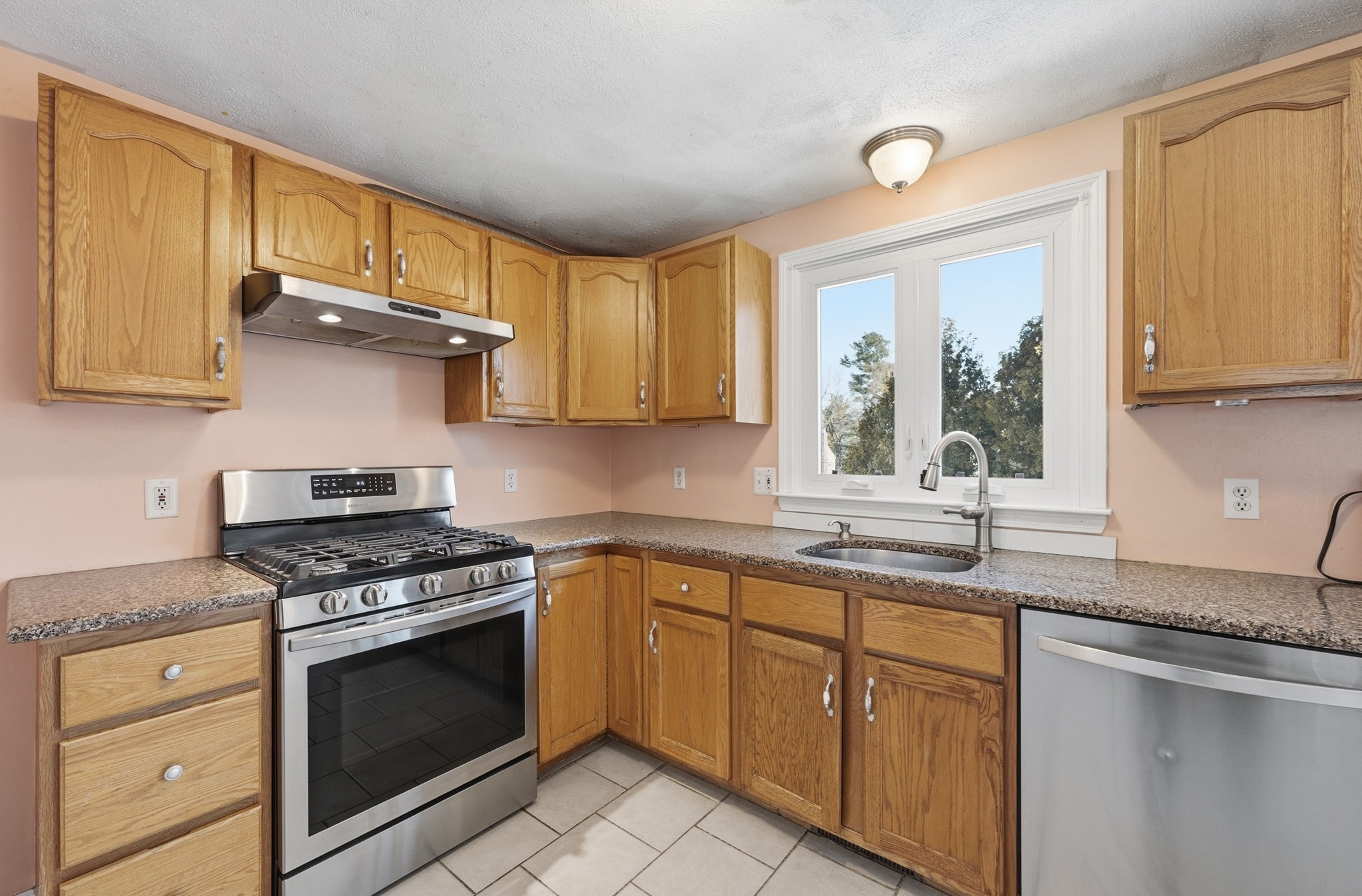 42 Wildcrest Ave, Billerica, MA 01821 - Image 5