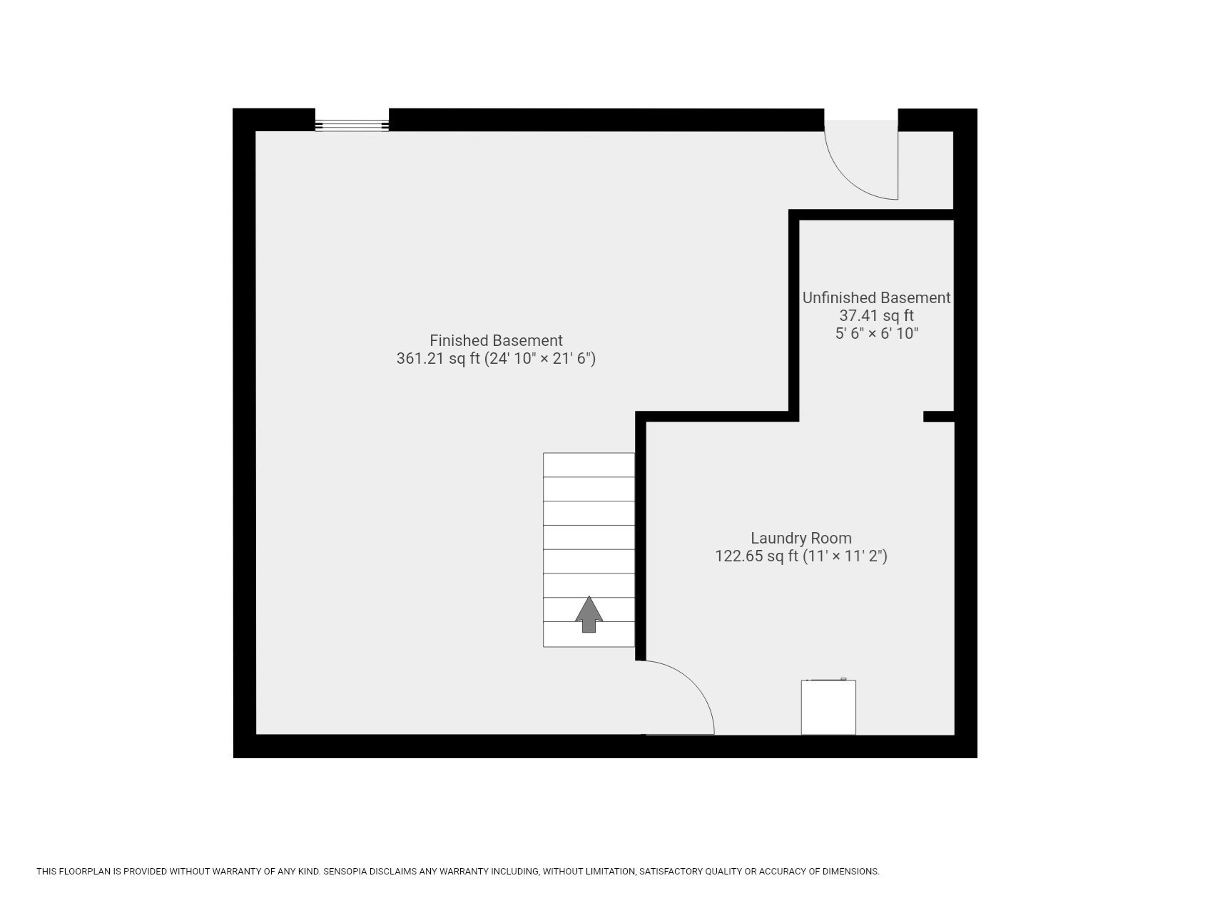 42 Wildcrest Ave, Billerica, MA 01821 - Image 41