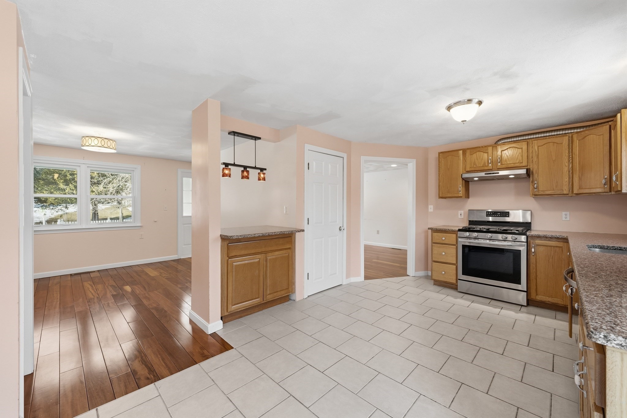 42 Wildcrest Ave, Billerica, MA 01821 - Image 6