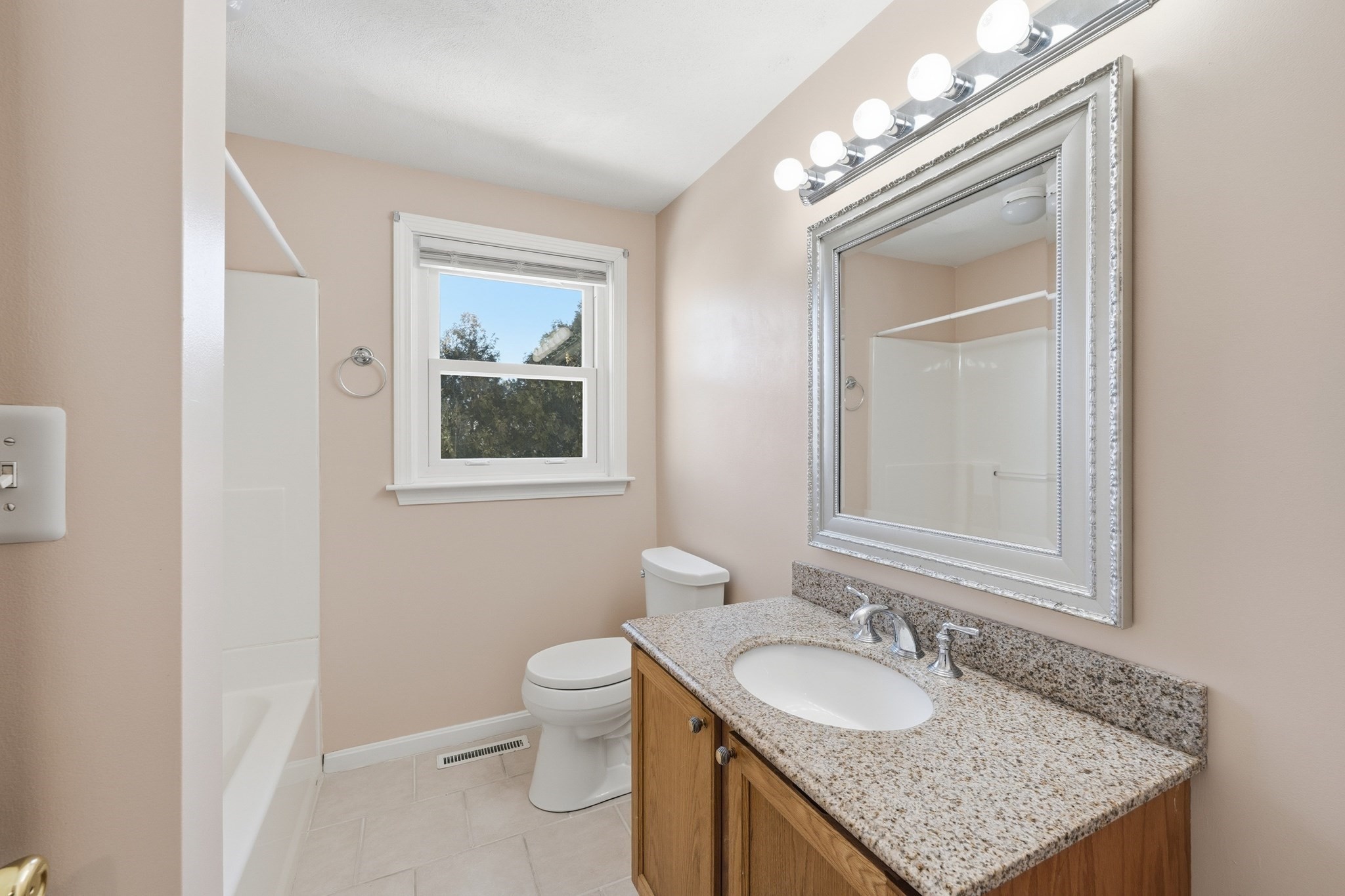 42 Wildcrest Ave, Billerica, MA 01821 - Image 8