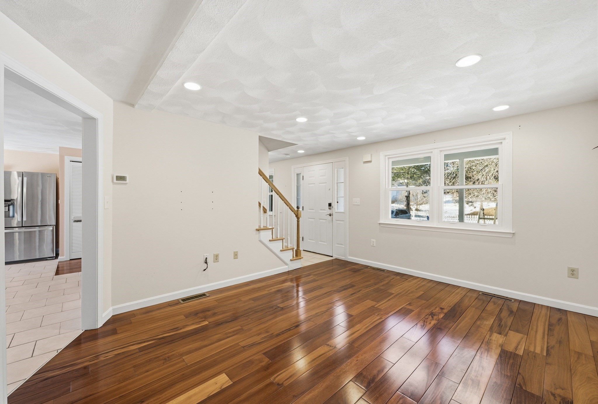 42 Wildcrest Ave, Billerica, MA 01821 - Image 9