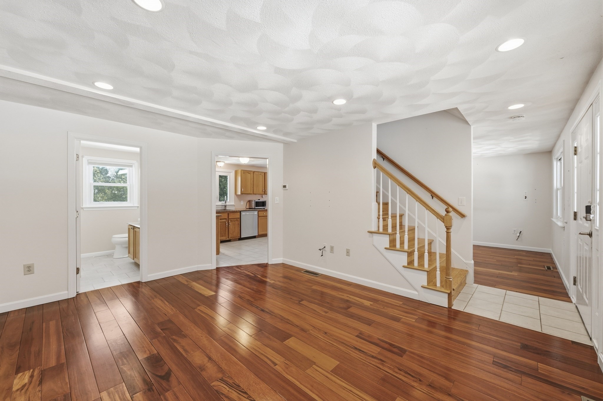 42 Wildcrest Ave, Billerica, MA 01821 - Image 10