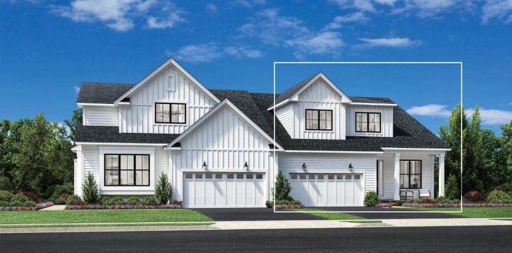 12 Broadleaf Unit 0018, Plymouth, MA 02360