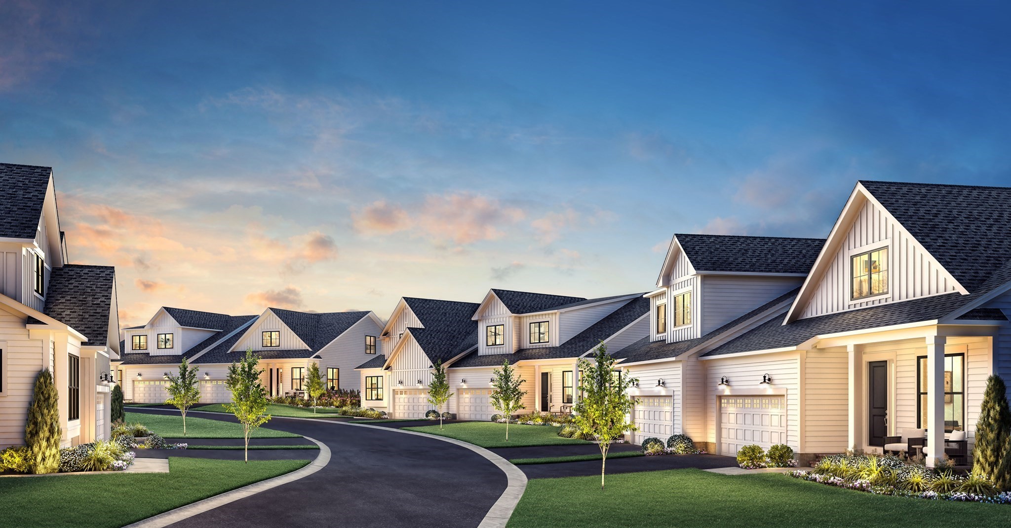 12 Broadleaf Unit 0018, Plymouth, MA 02360 - Image 2