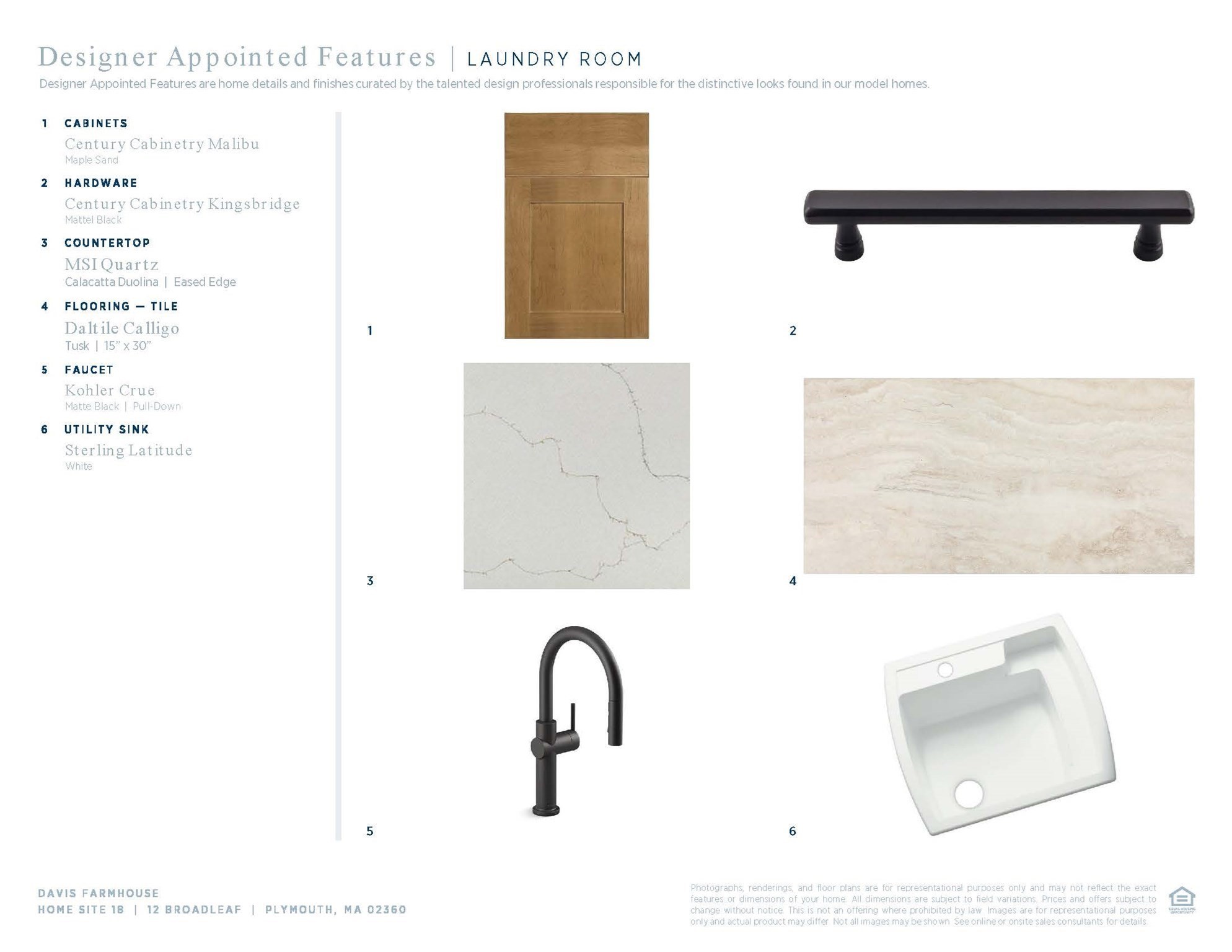 12 Broadleaf Unit 0018, Plymouth, MA 02360 - Image 11