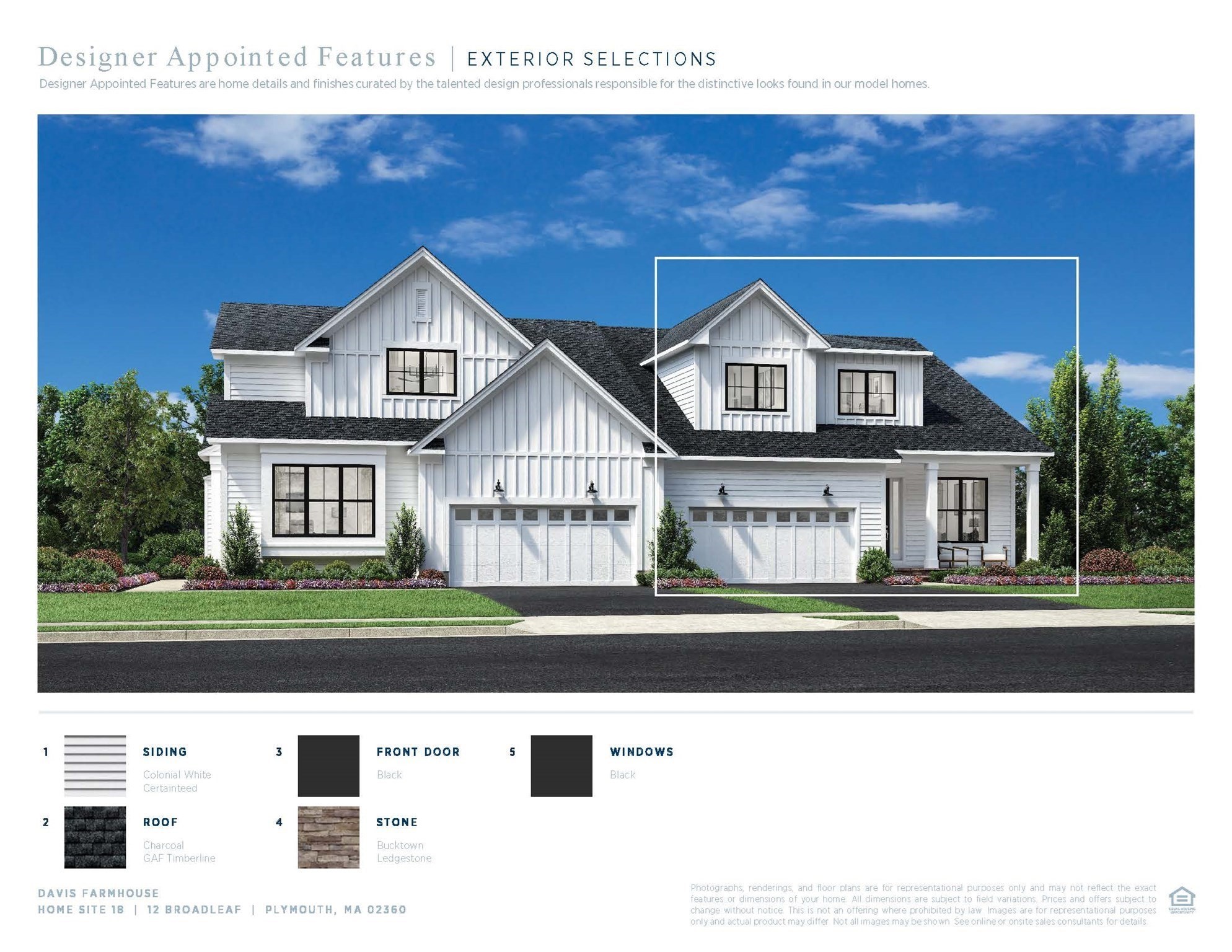 12 Broadleaf Unit 0018, Plymouth, MA 02360 - Image 3