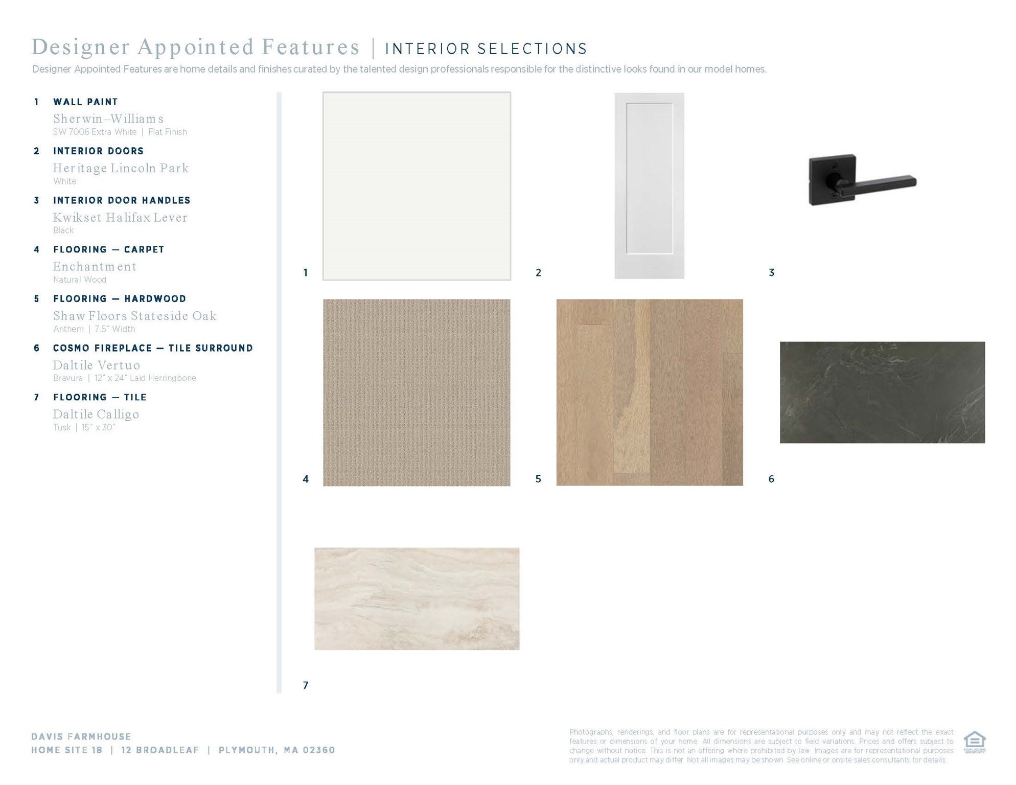 12 Broadleaf Unit 0018, Plymouth, MA 02360 - Image 5