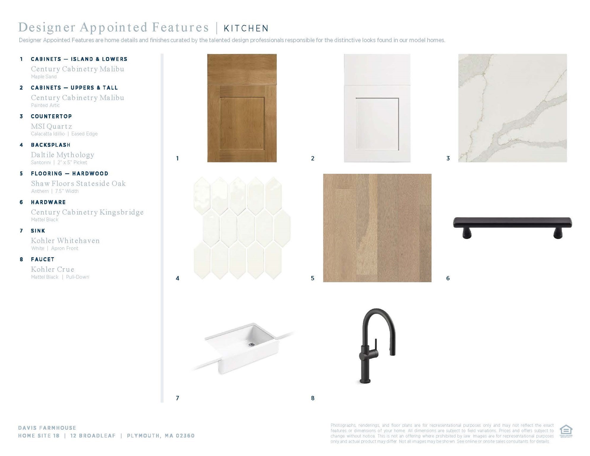 12 Broadleaf Unit 0018, Plymouth, MA 02360 - Image 6