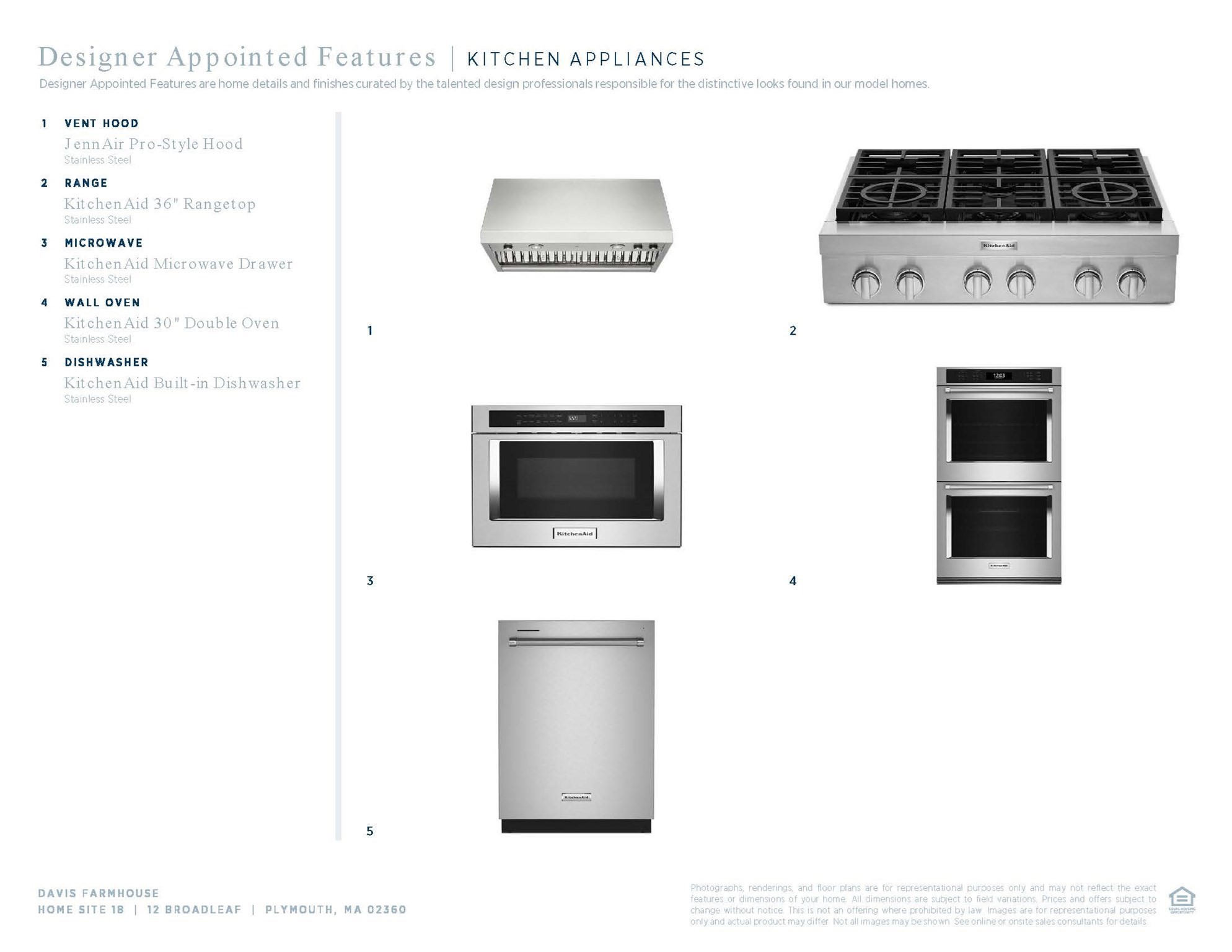 12 Broadleaf Unit 0018, Plymouth, MA 02360 - Image 7