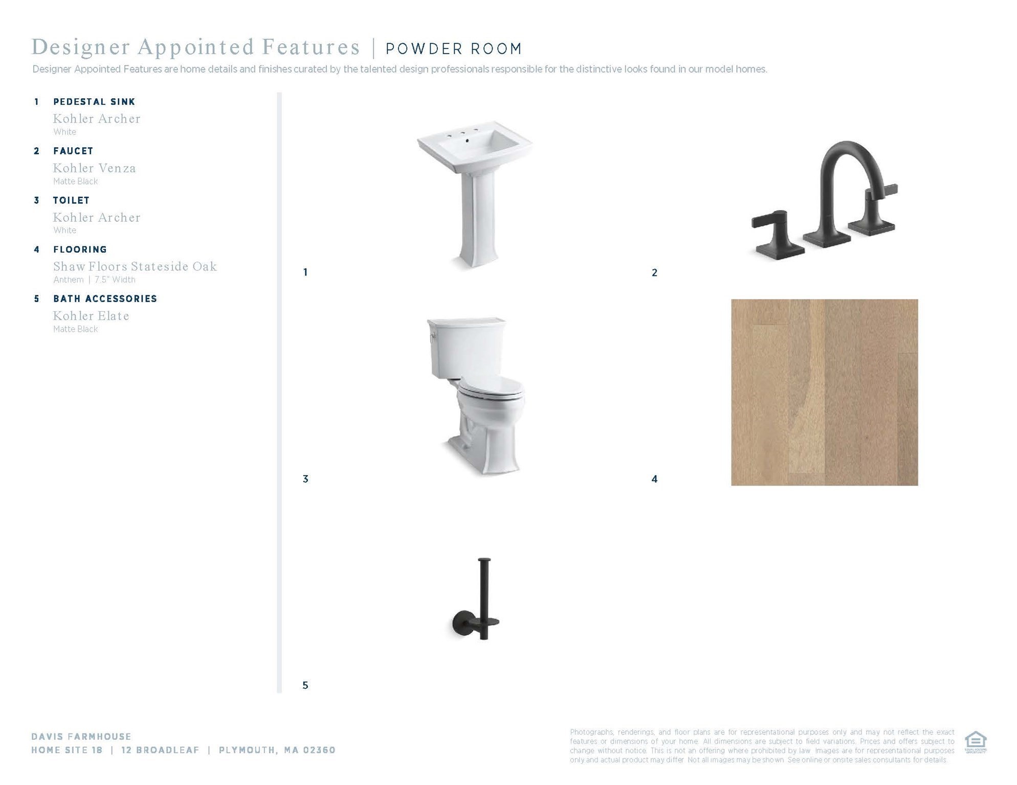 12 Broadleaf Unit 0018, Plymouth, MA 02360 - Image 8