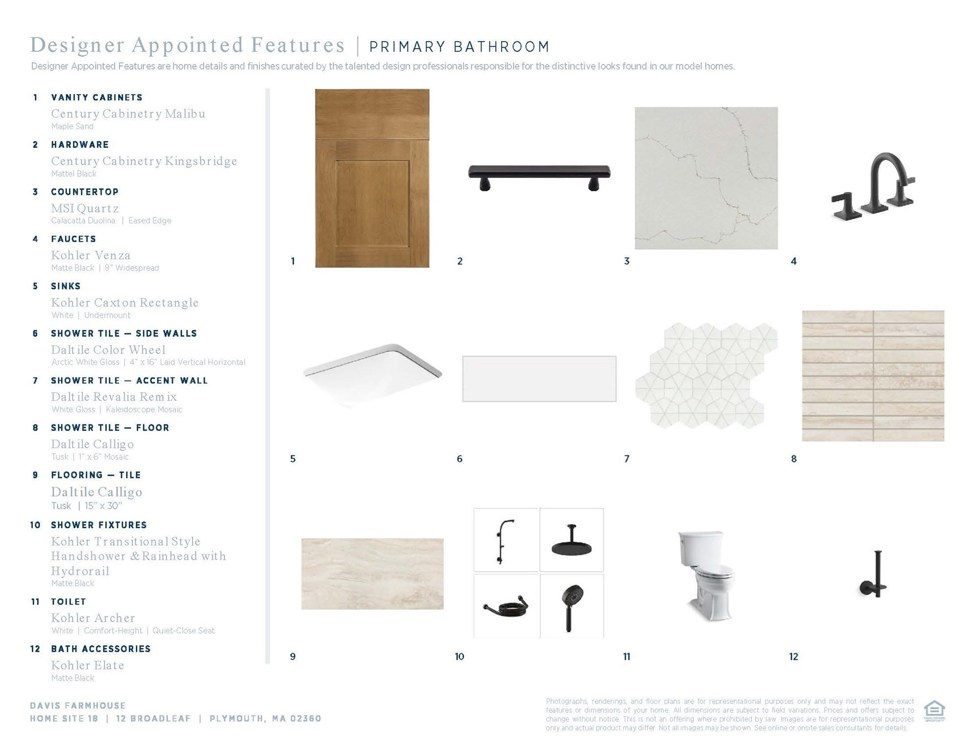 12 Broadleaf Unit 0018, Plymouth, MA 02360 - Image 9