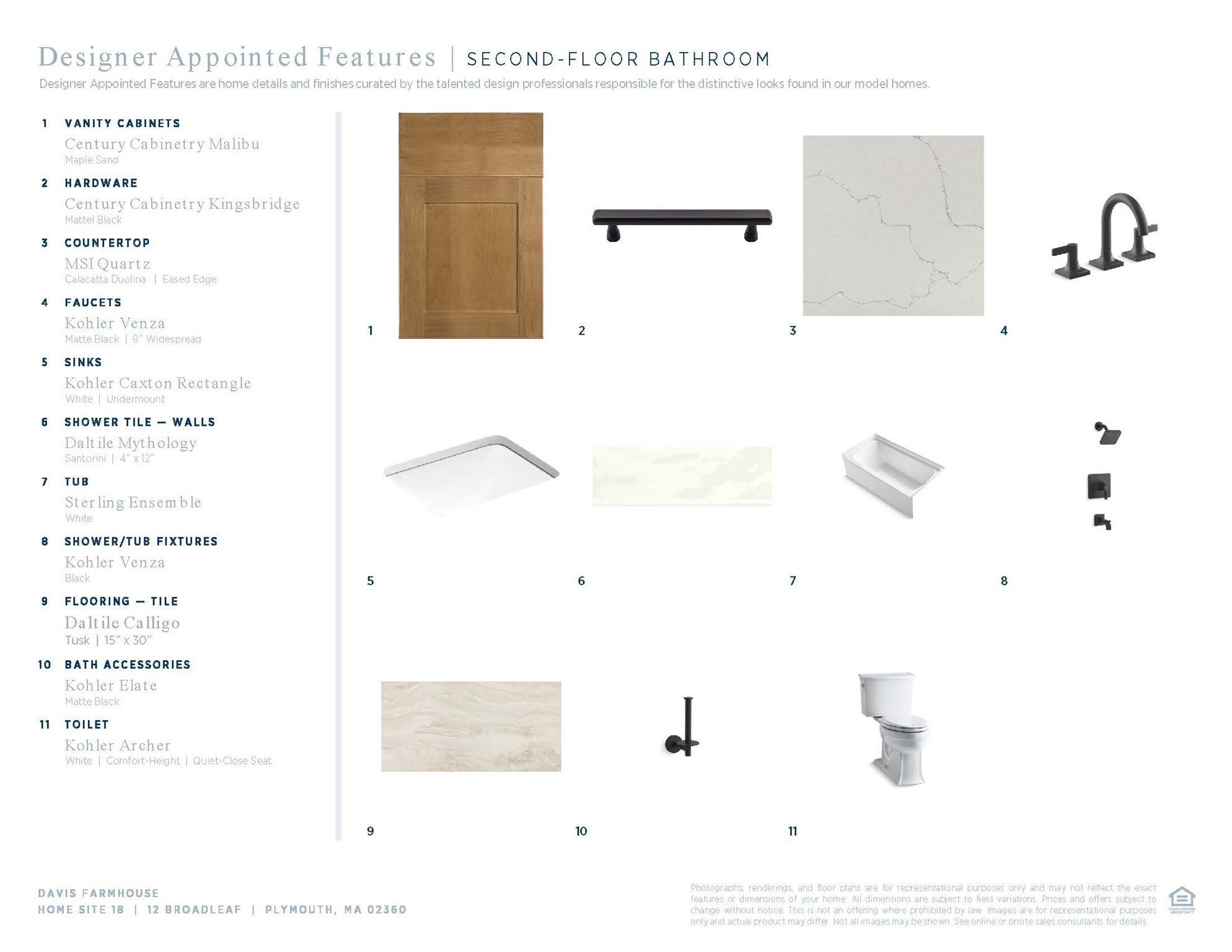 12 Broadleaf Unit 0018, Plymouth, MA 02360 - Image 10