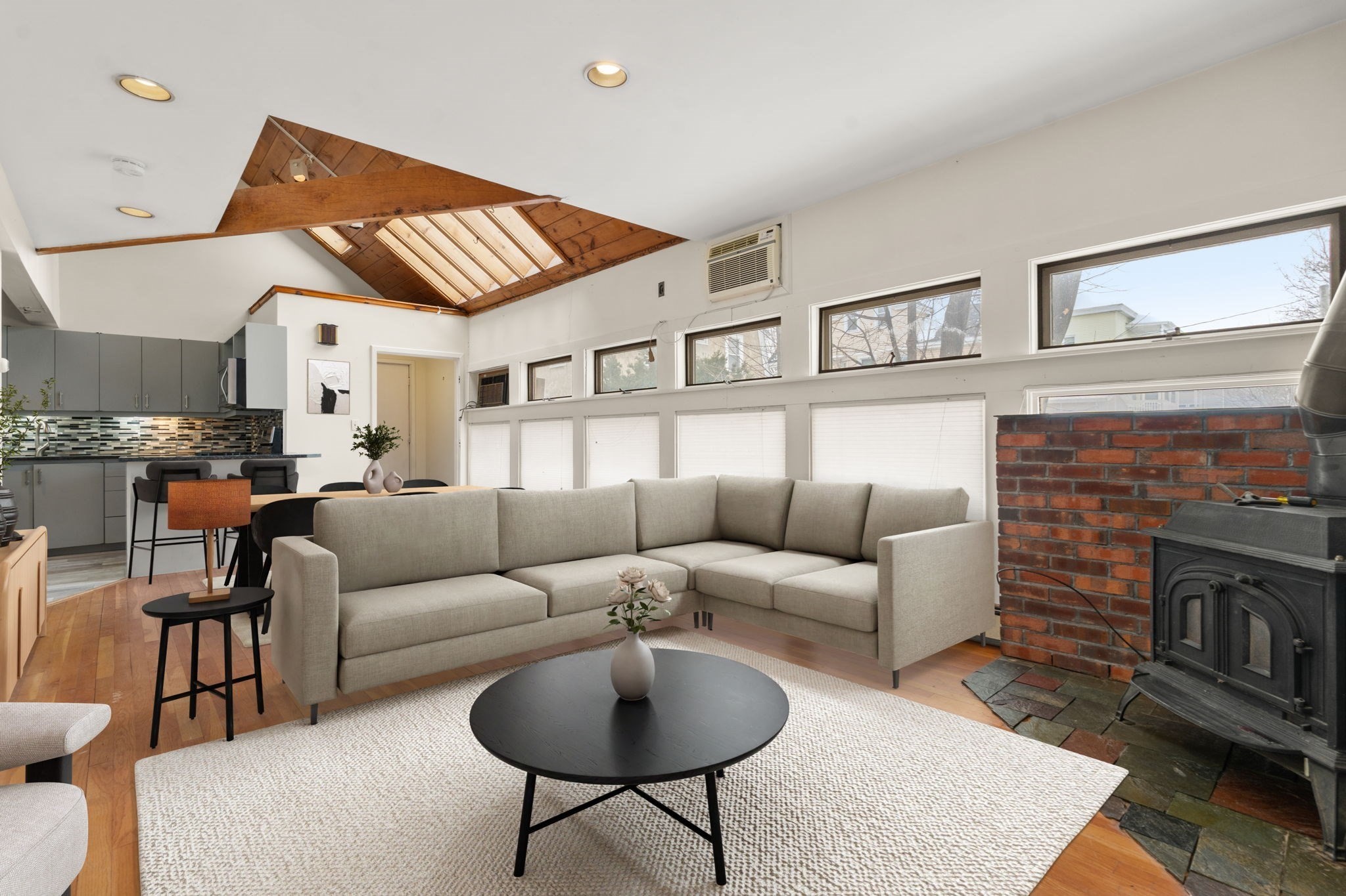 108 Clay Street, Cambridge, MA 02140 - Image 2