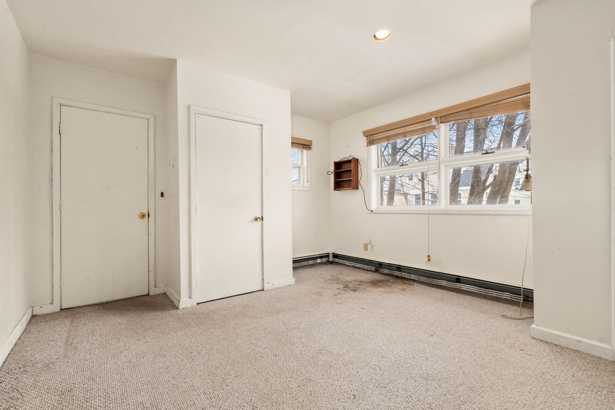 108 Clay Street, Cambridge, MA 02140 - Image 11