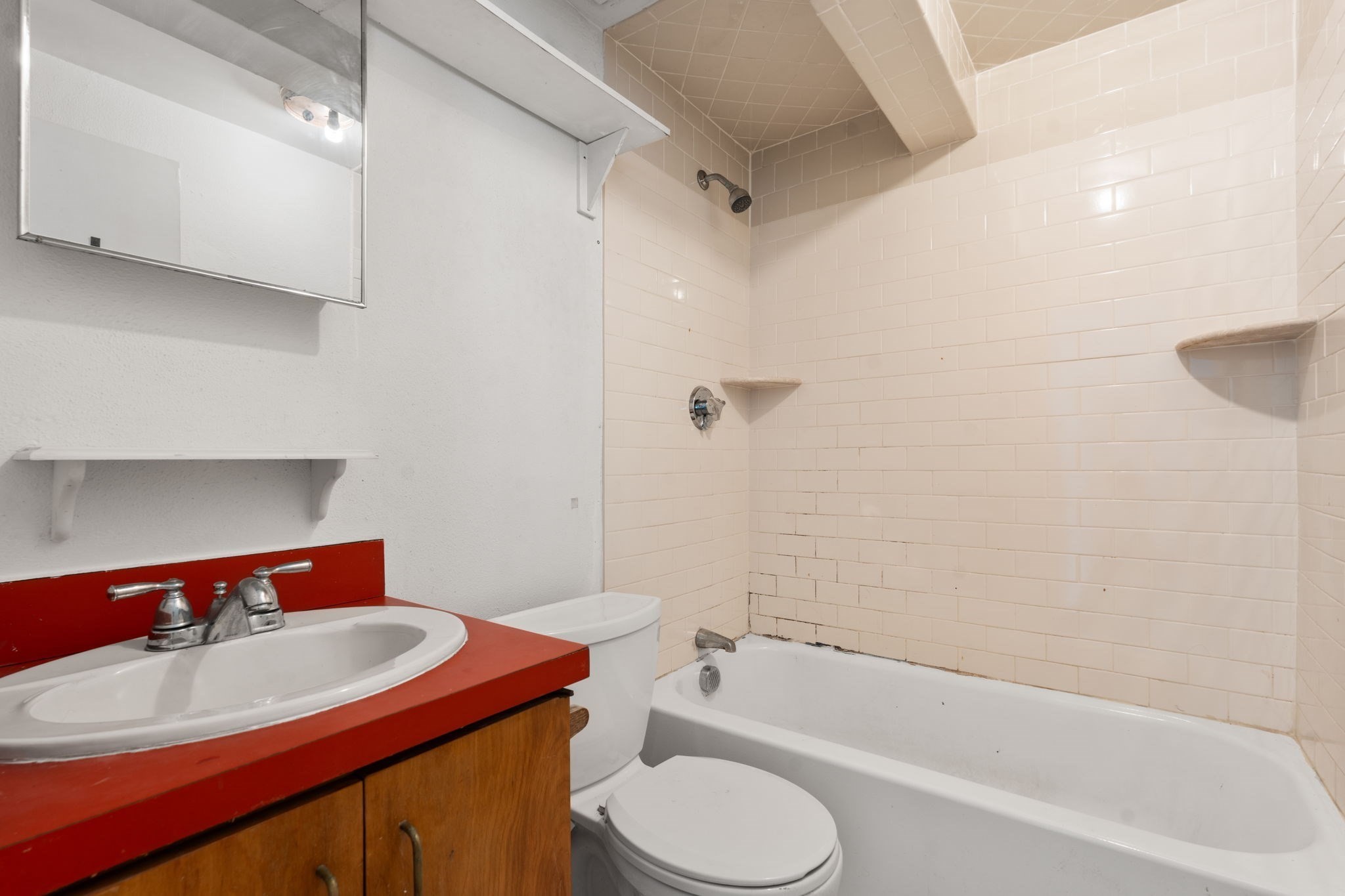 108 Clay Street, Cambridge, MA 02140 - Image 12