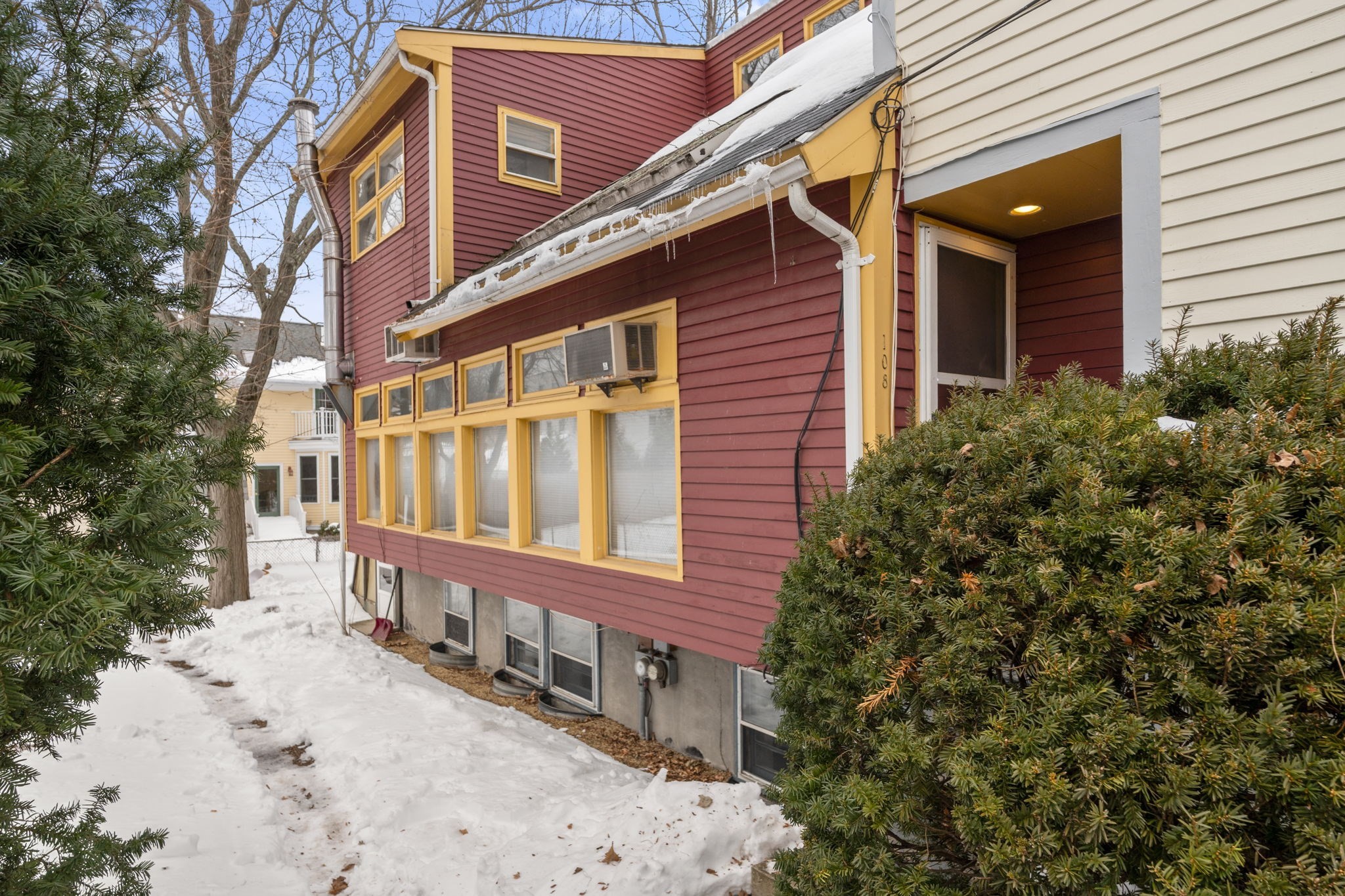 108 Clay Street, Cambridge, MA 02140 - Image 13