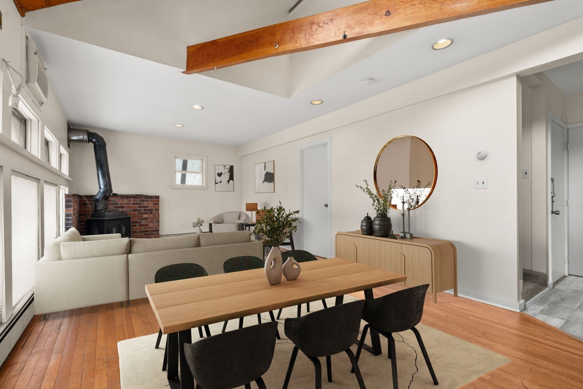 108 Clay Street, Cambridge, MA 02140 - Image 3