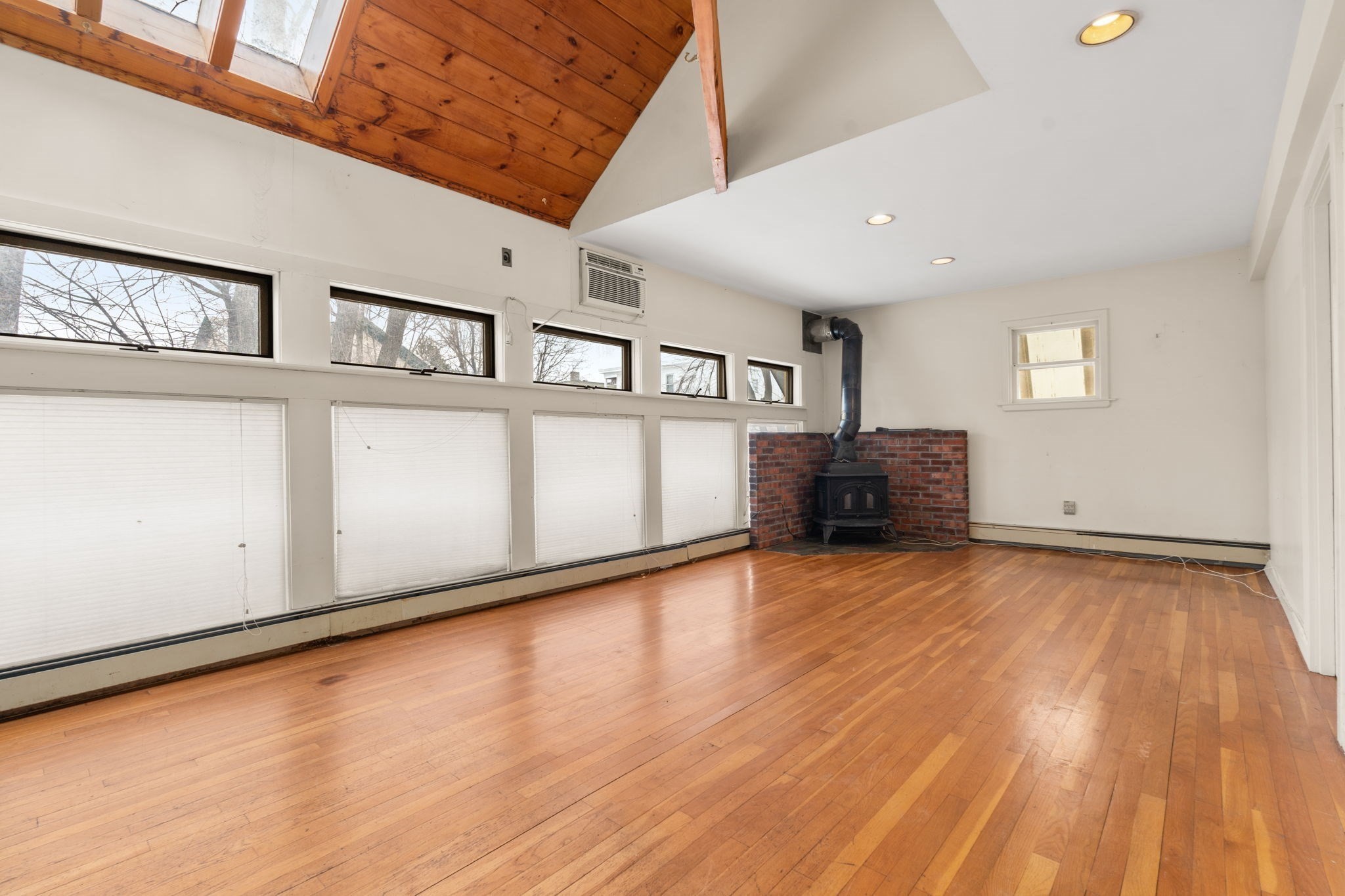 108 Clay Street, Cambridge, MA 02140 - Image 4