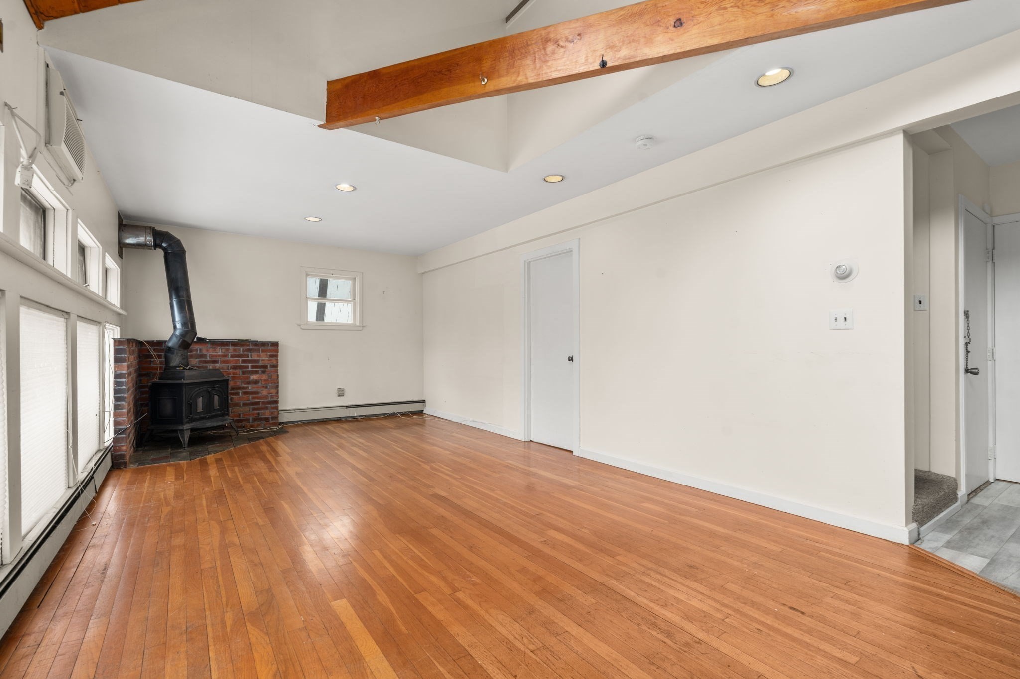 108 Clay Street, Cambridge, MA 02140 - Image 5