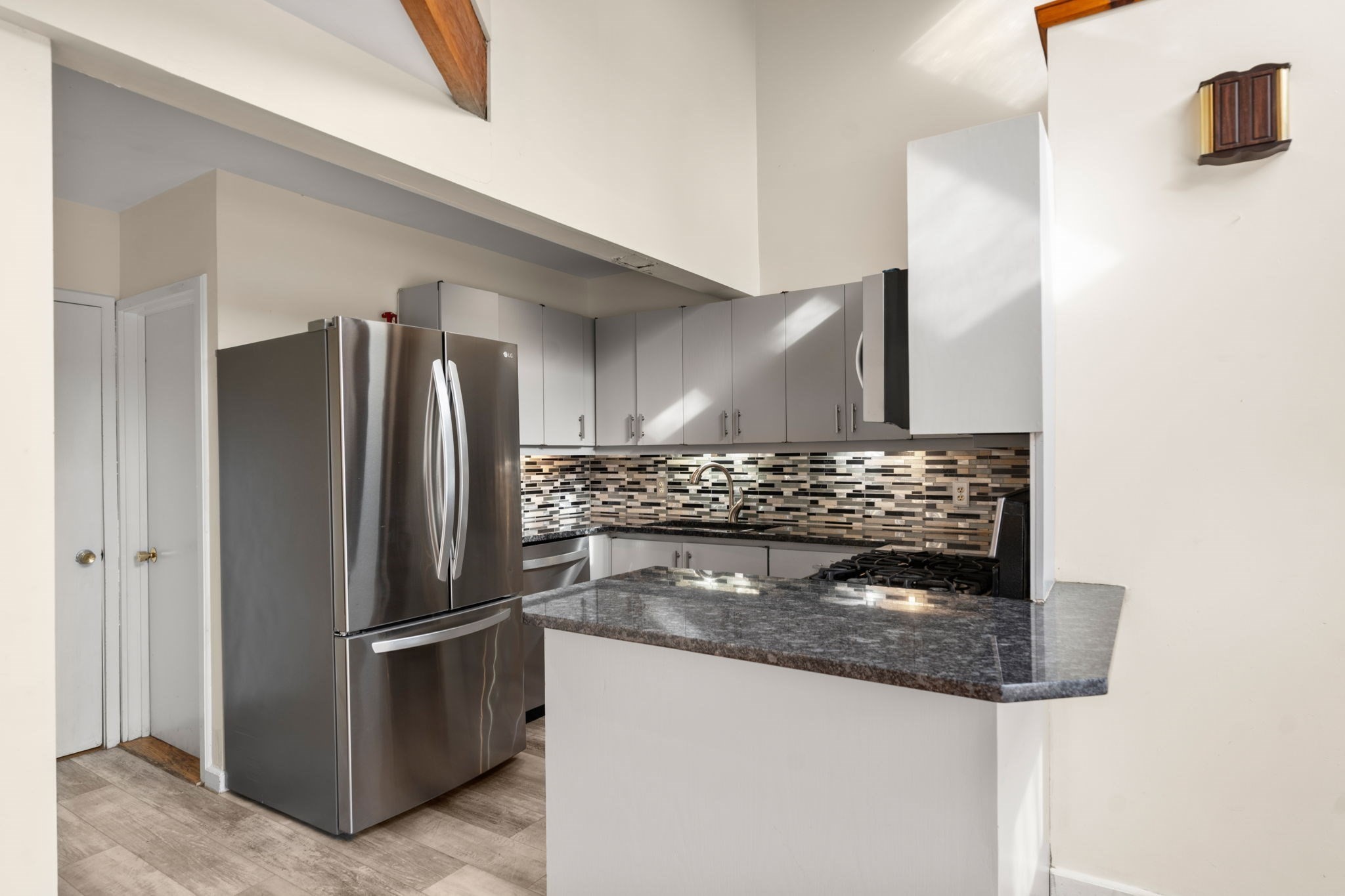 108 Clay Street, Cambridge, MA 02140 - Image 6