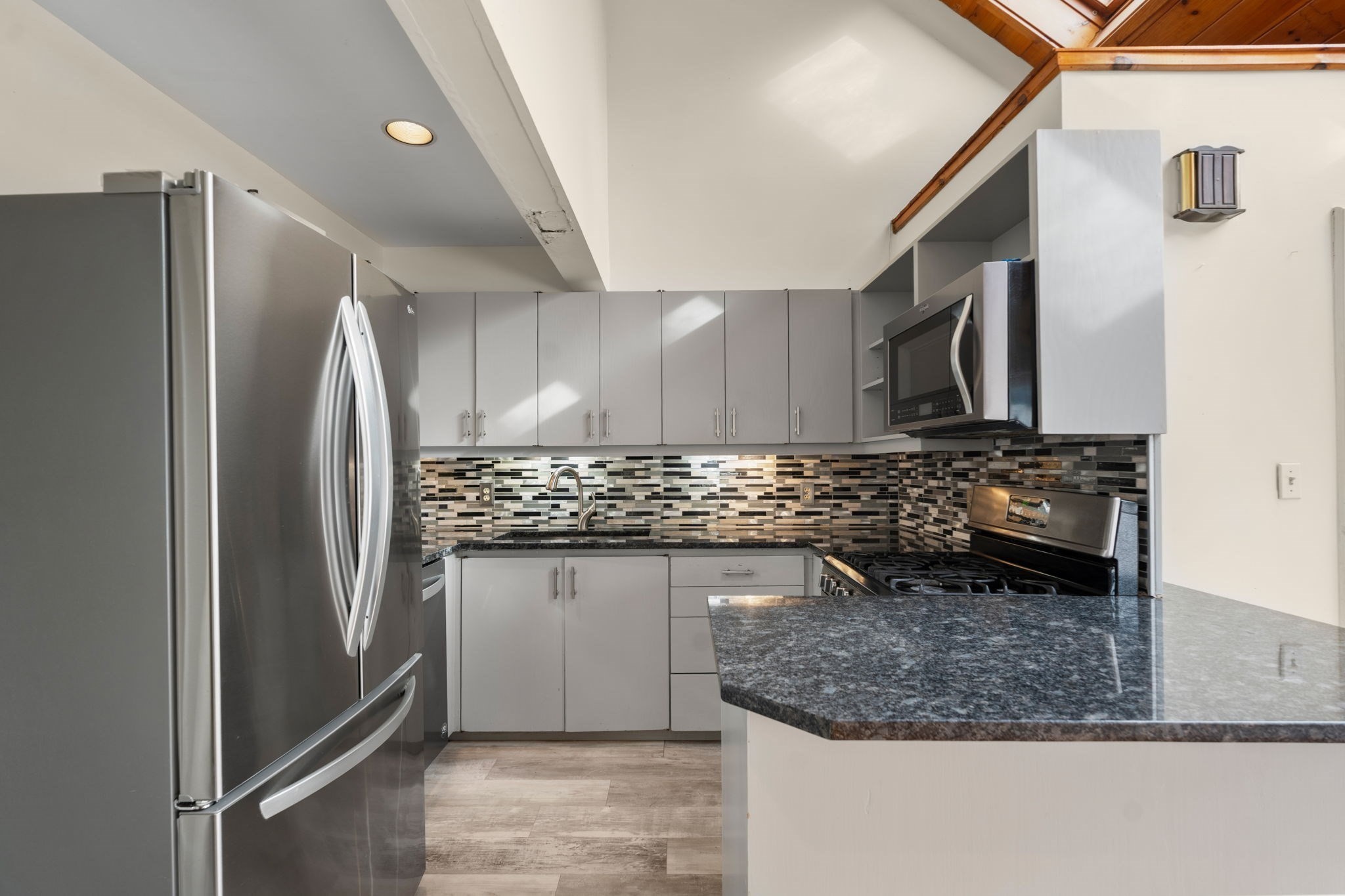 108 Clay Street, Cambridge, MA 02140 - Image 7