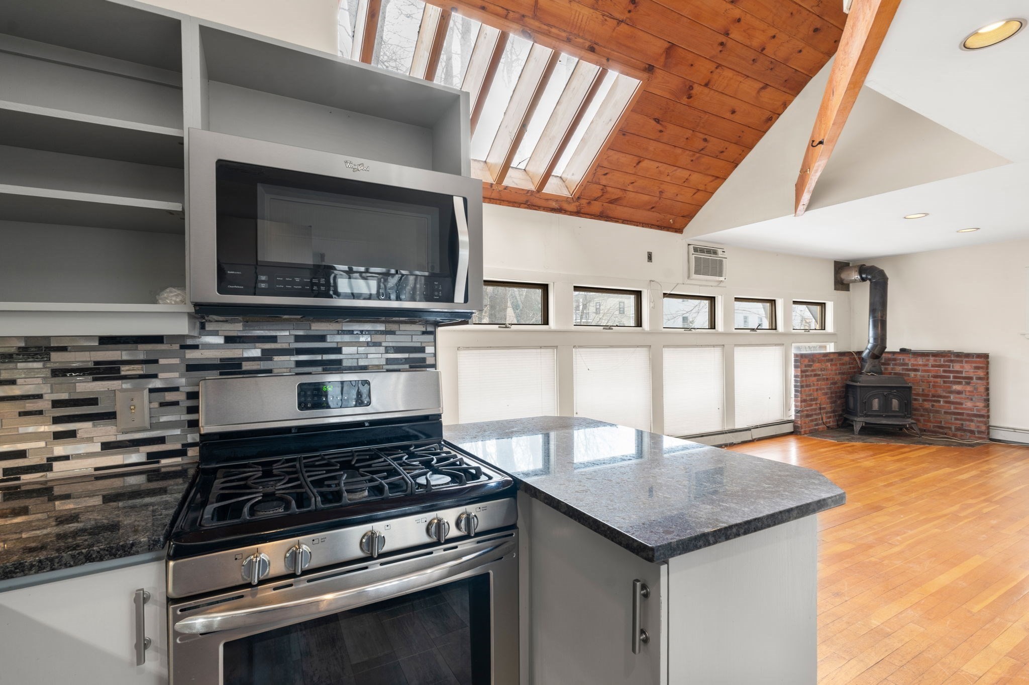 108 Clay Street, Cambridge, MA 02140 - Image 8