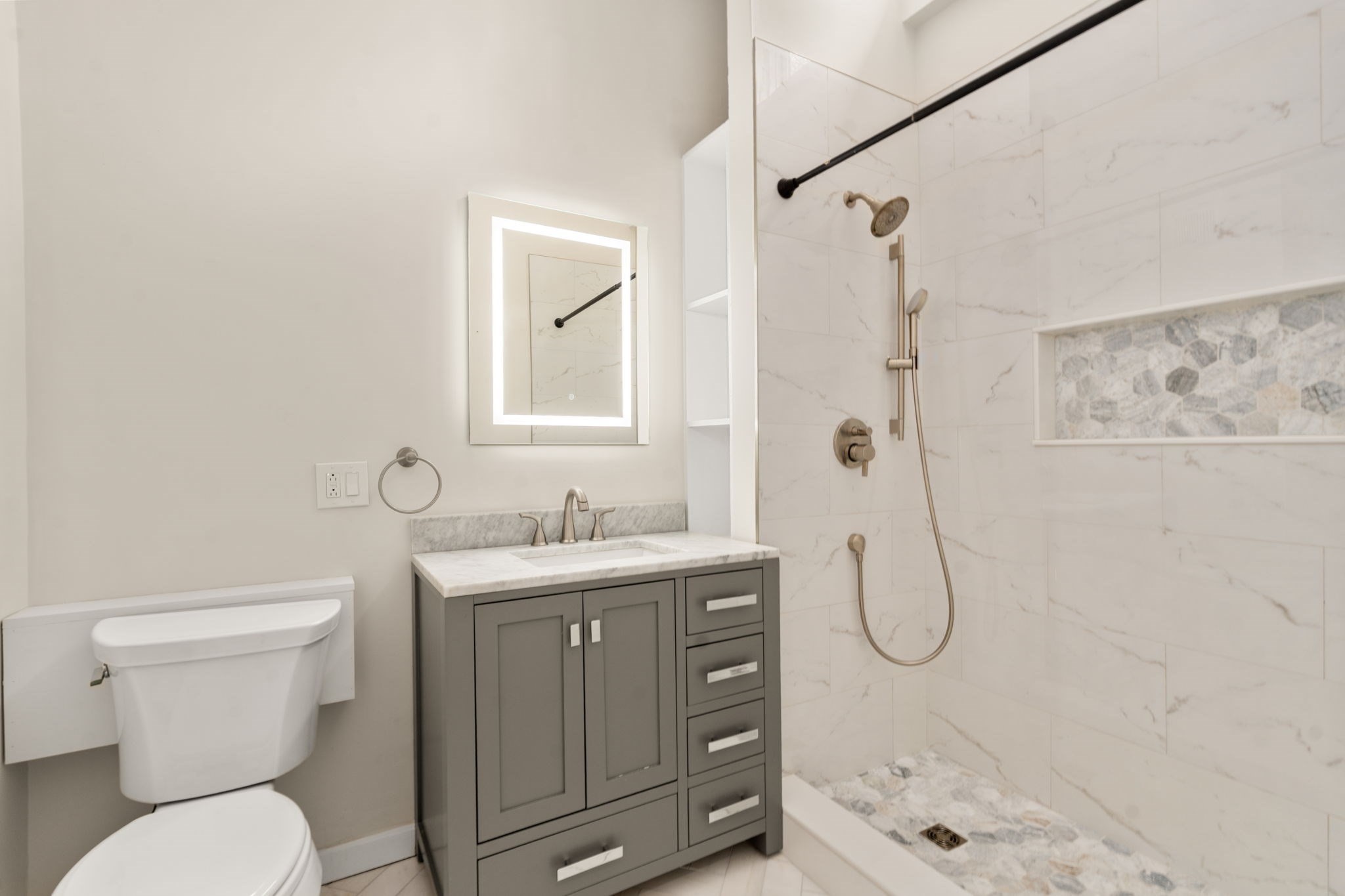 108 Clay Street, Cambridge, MA 02140 - Image 9