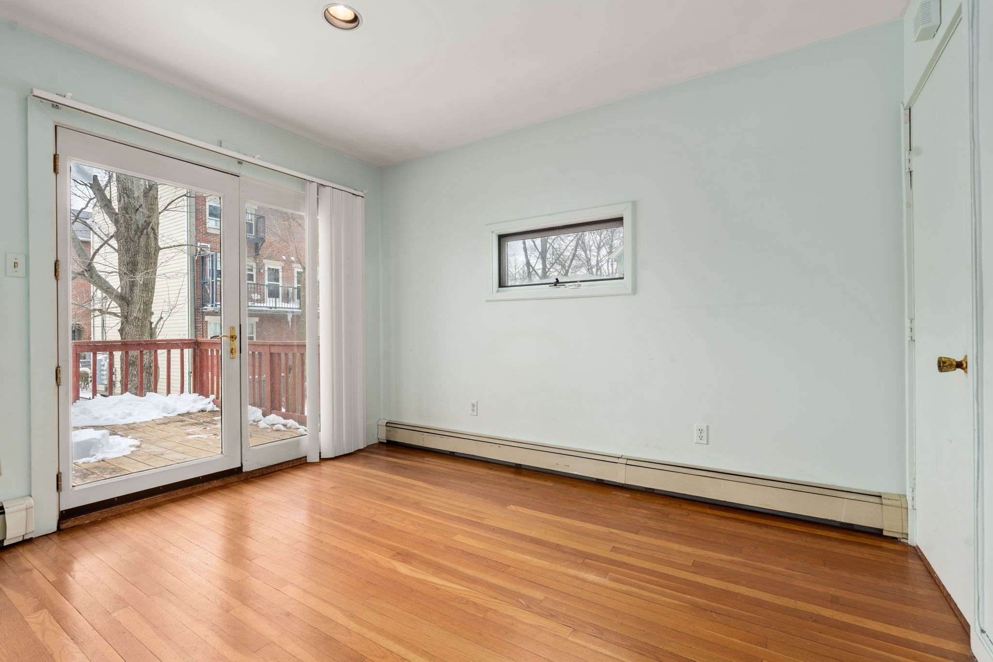 108 Clay Street, Cambridge, MA 02140 - Image 10