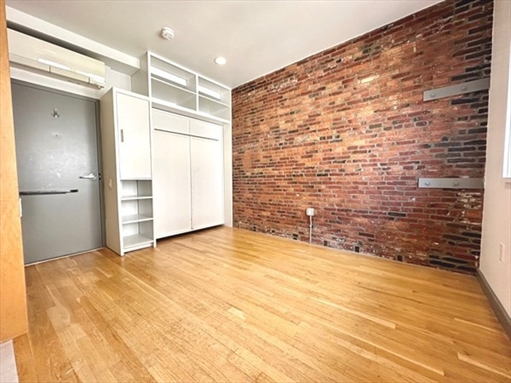 144 Bowdoin Street, Apt 51