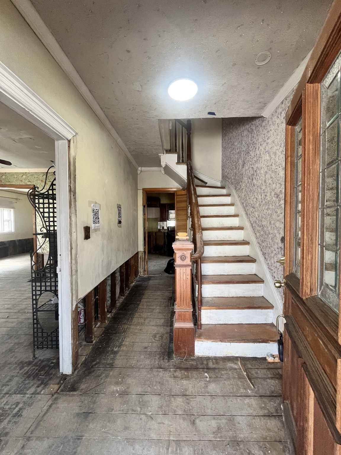 17 Garland Ave, Malden, MA 02148 - Image 2