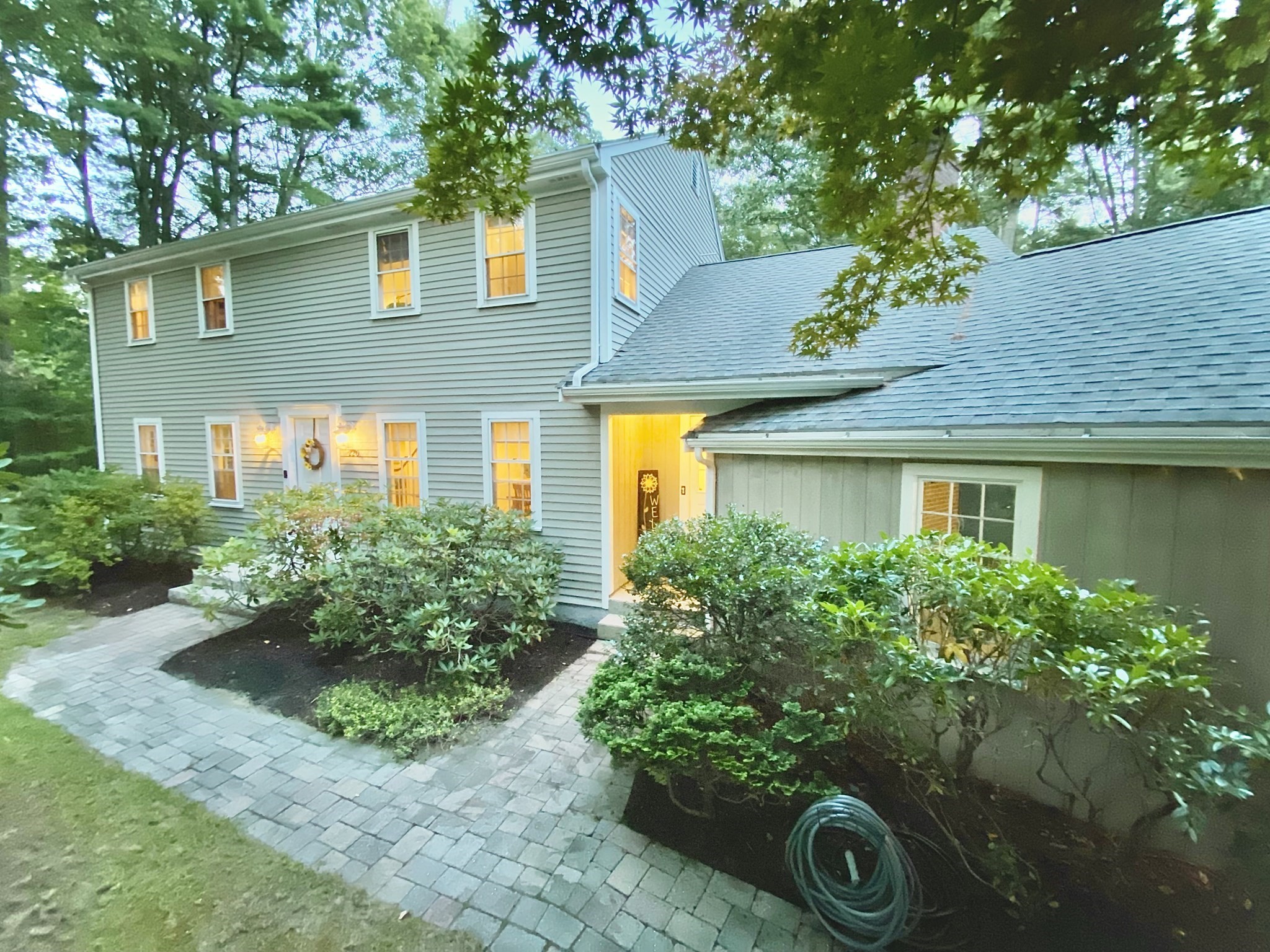 220 Pond Street, Hopkinton, MA 01748