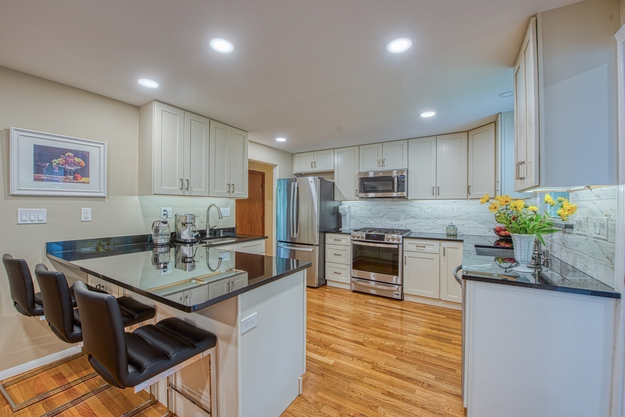 90 Charles Circle, Stoughton, MA 02072 - Image 2