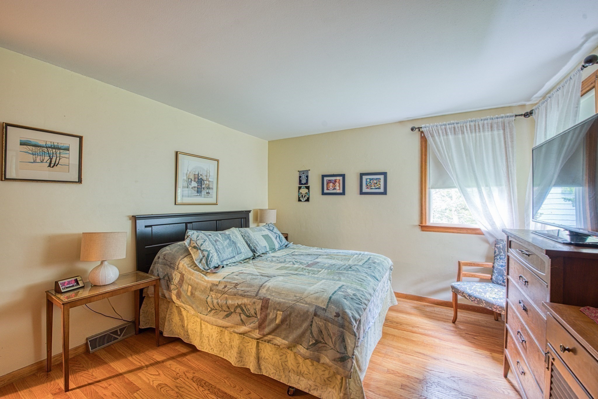 90 Charles Circle, Stoughton, MA 02072 - Image 11