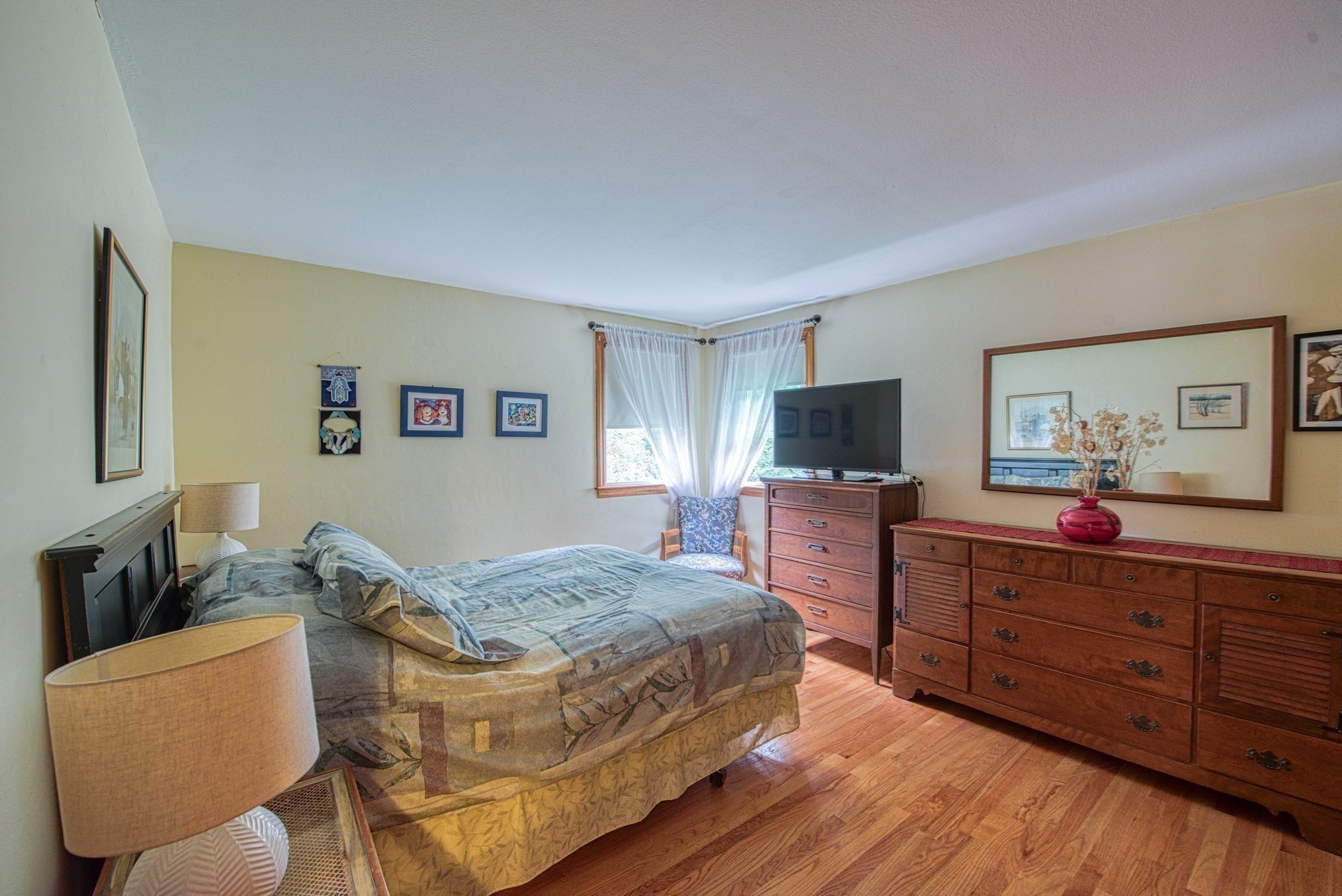 90 Charles Circle, Stoughton, MA 02072 - Image 12