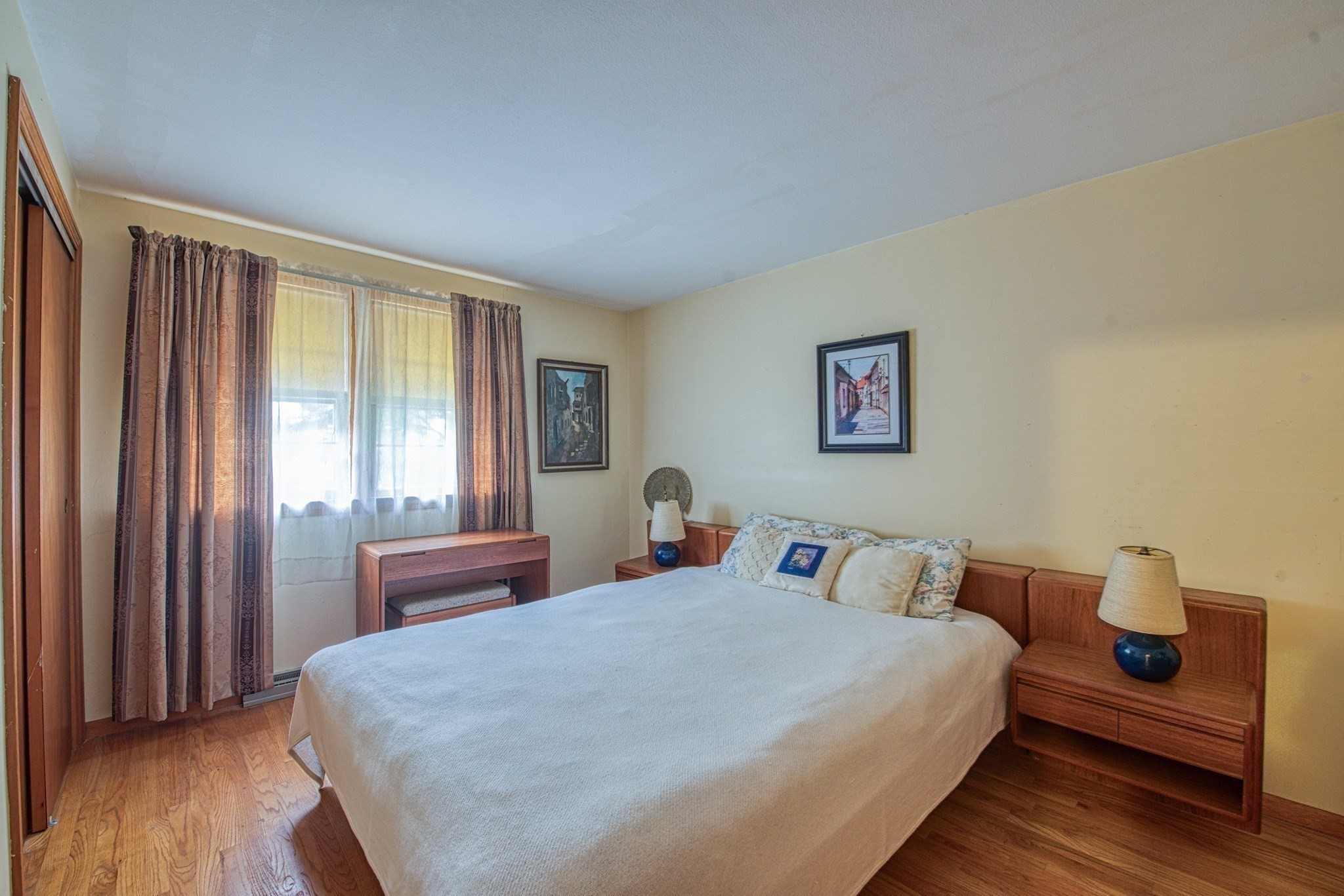 90 Charles Circle, Stoughton, MA 02072 - Image 13