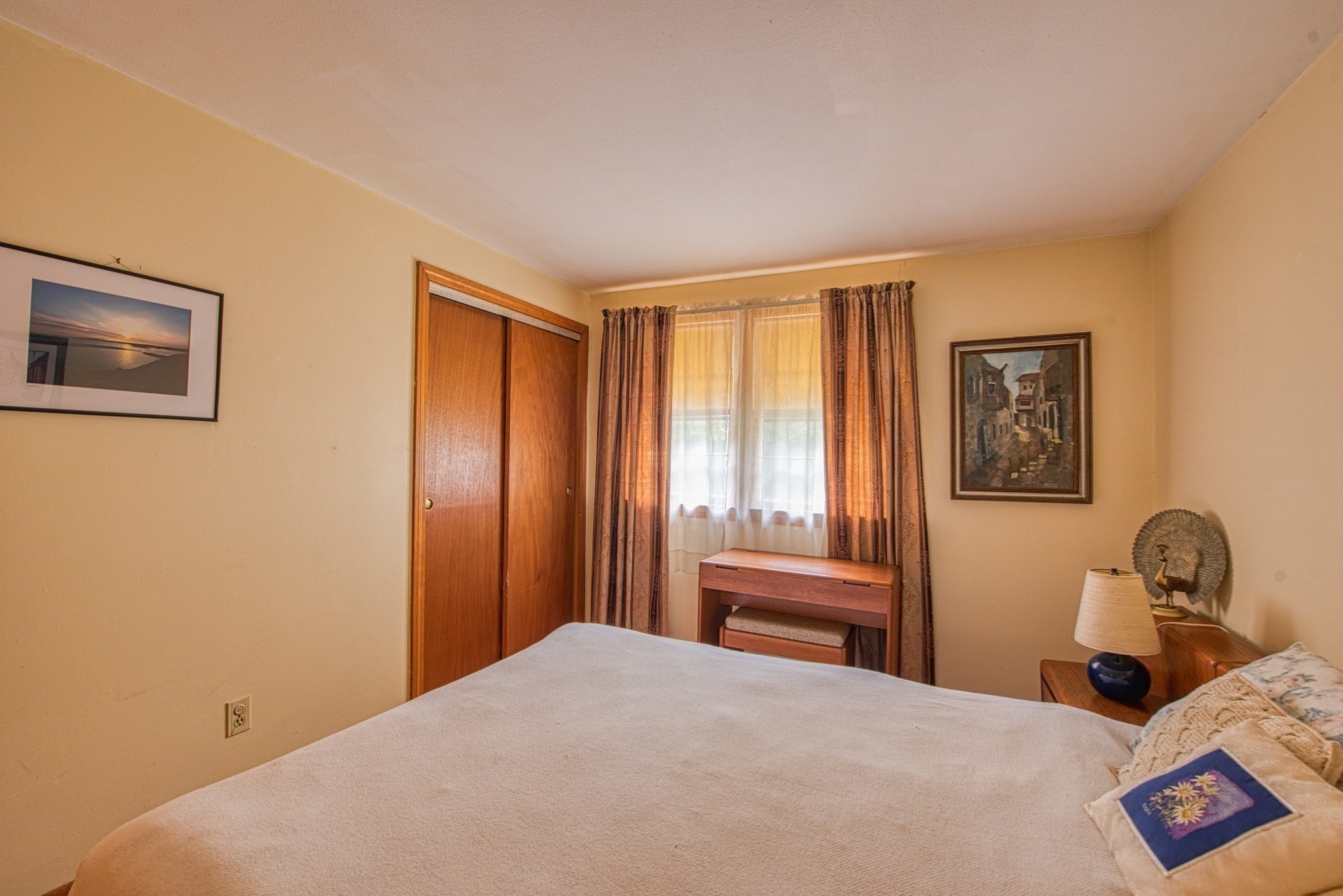 90 Charles Circle, Stoughton, MA 02072 - Image 14