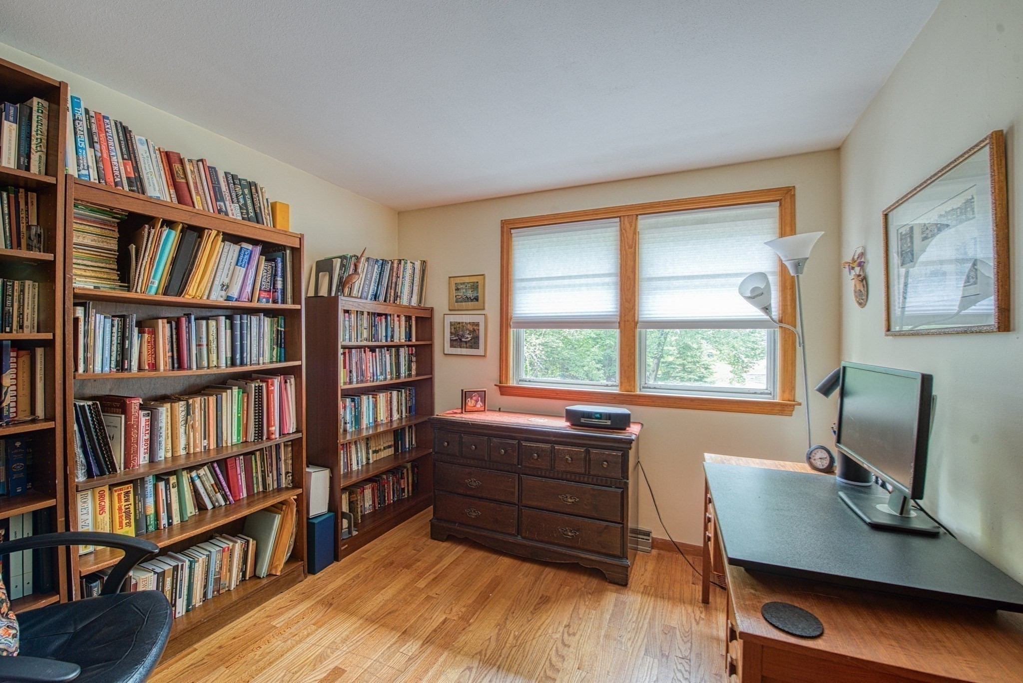 90 Charles Circle, Stoughton, MA 02072 - Image 15