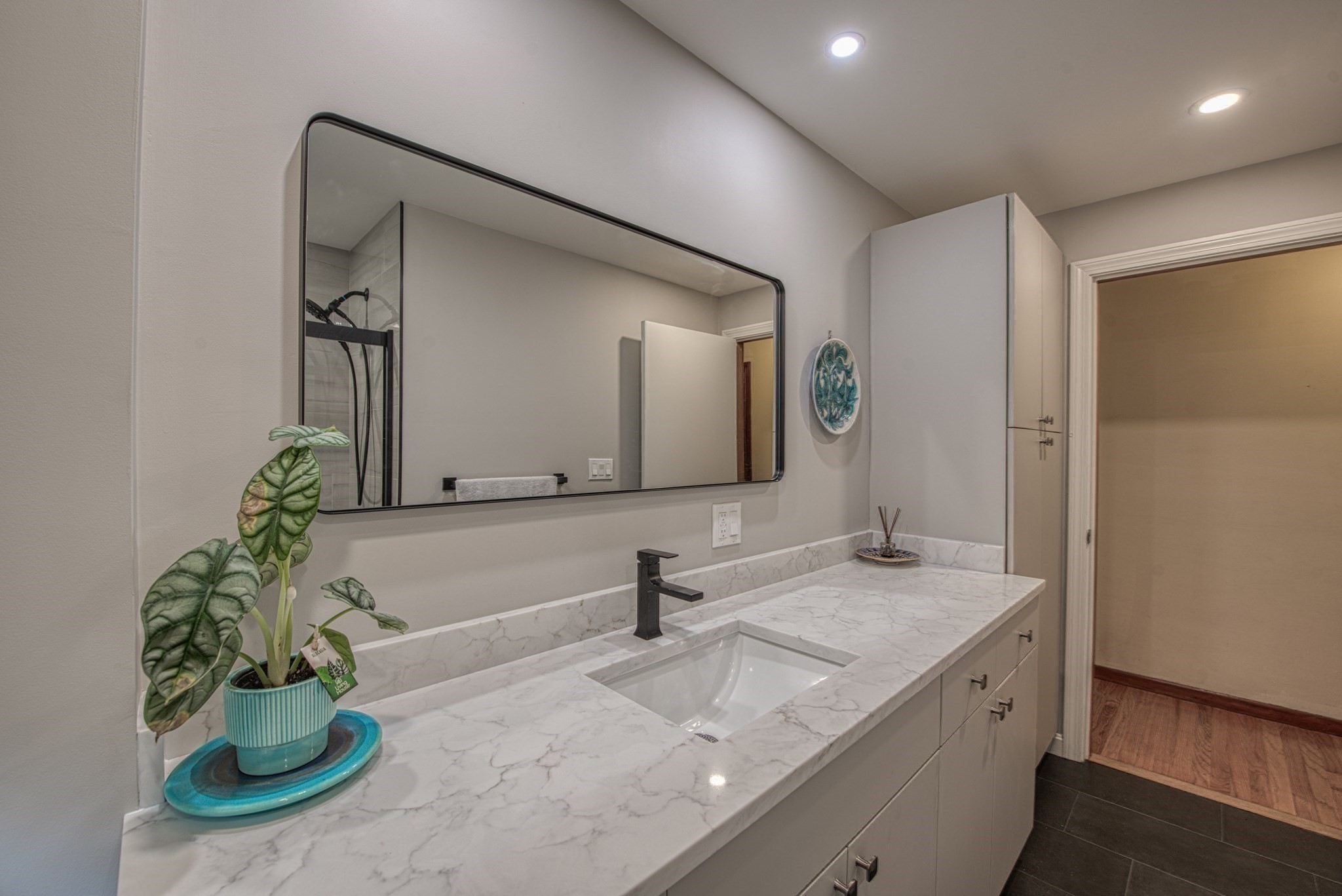 90 Charles Circle, Stoughton, MA 02072 - Image 16