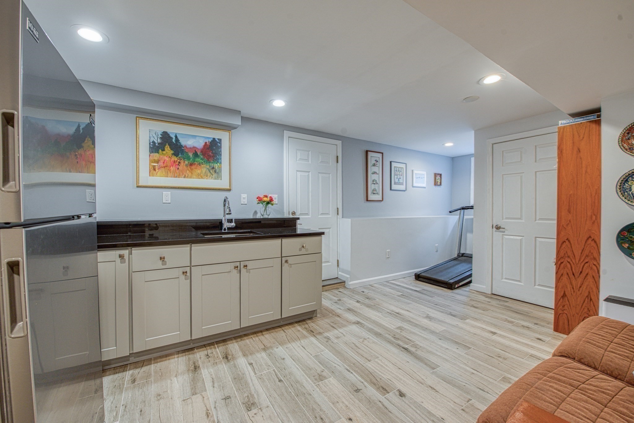 90 Charles Circle, Stoughton, MA 02072 - Image 18